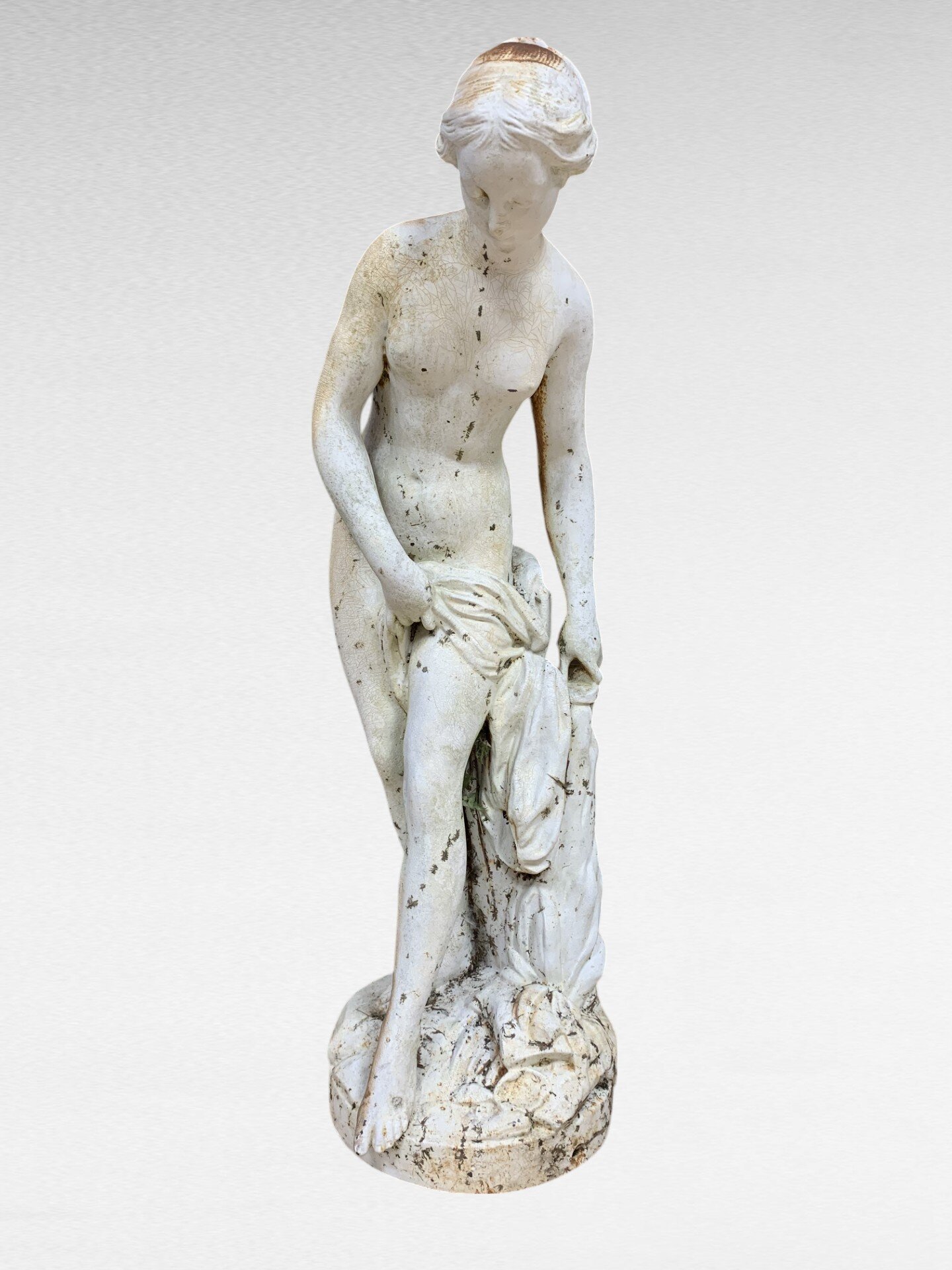 Lot 287