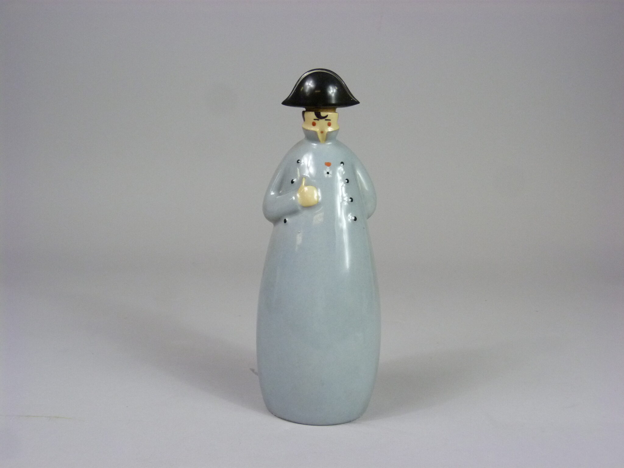 Lot 289