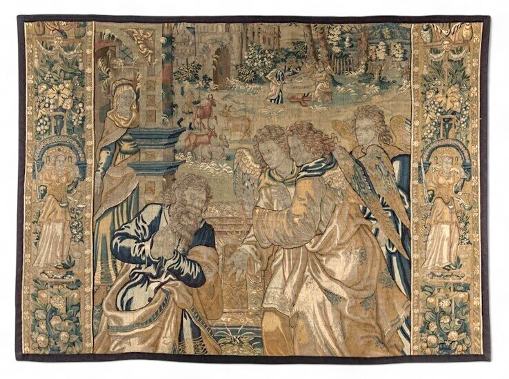 Lot 289