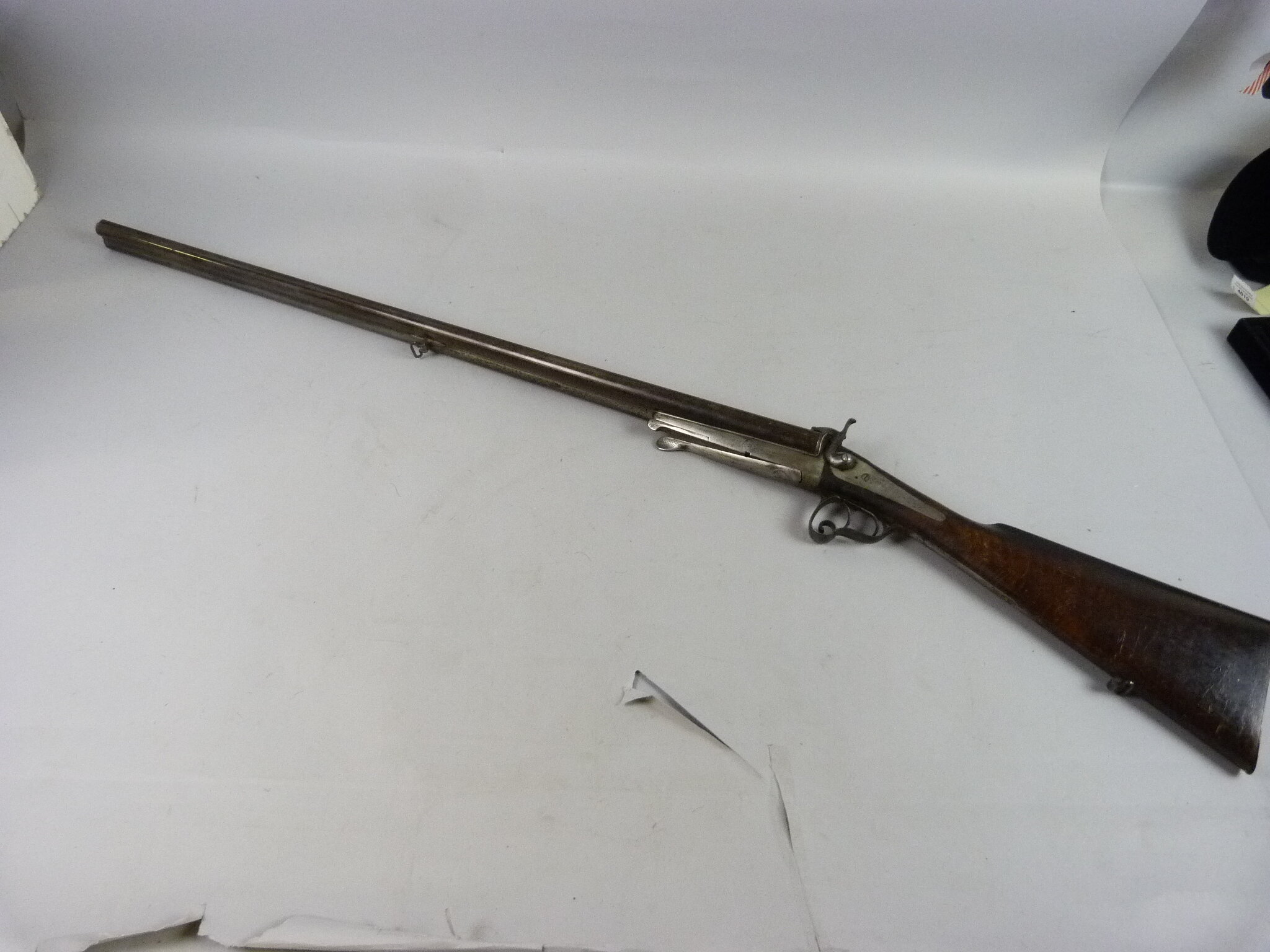 Lot 28