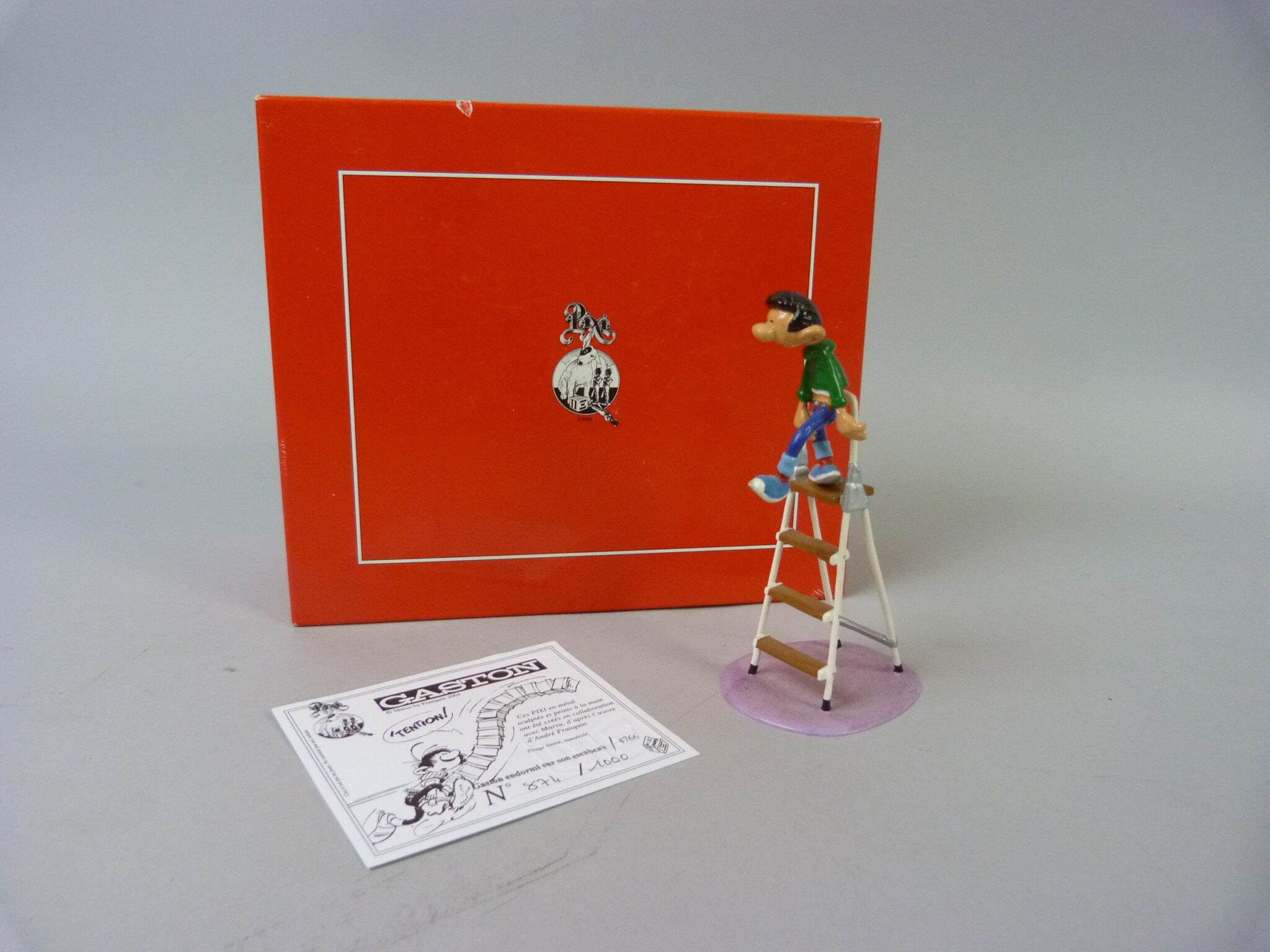 Lot 28