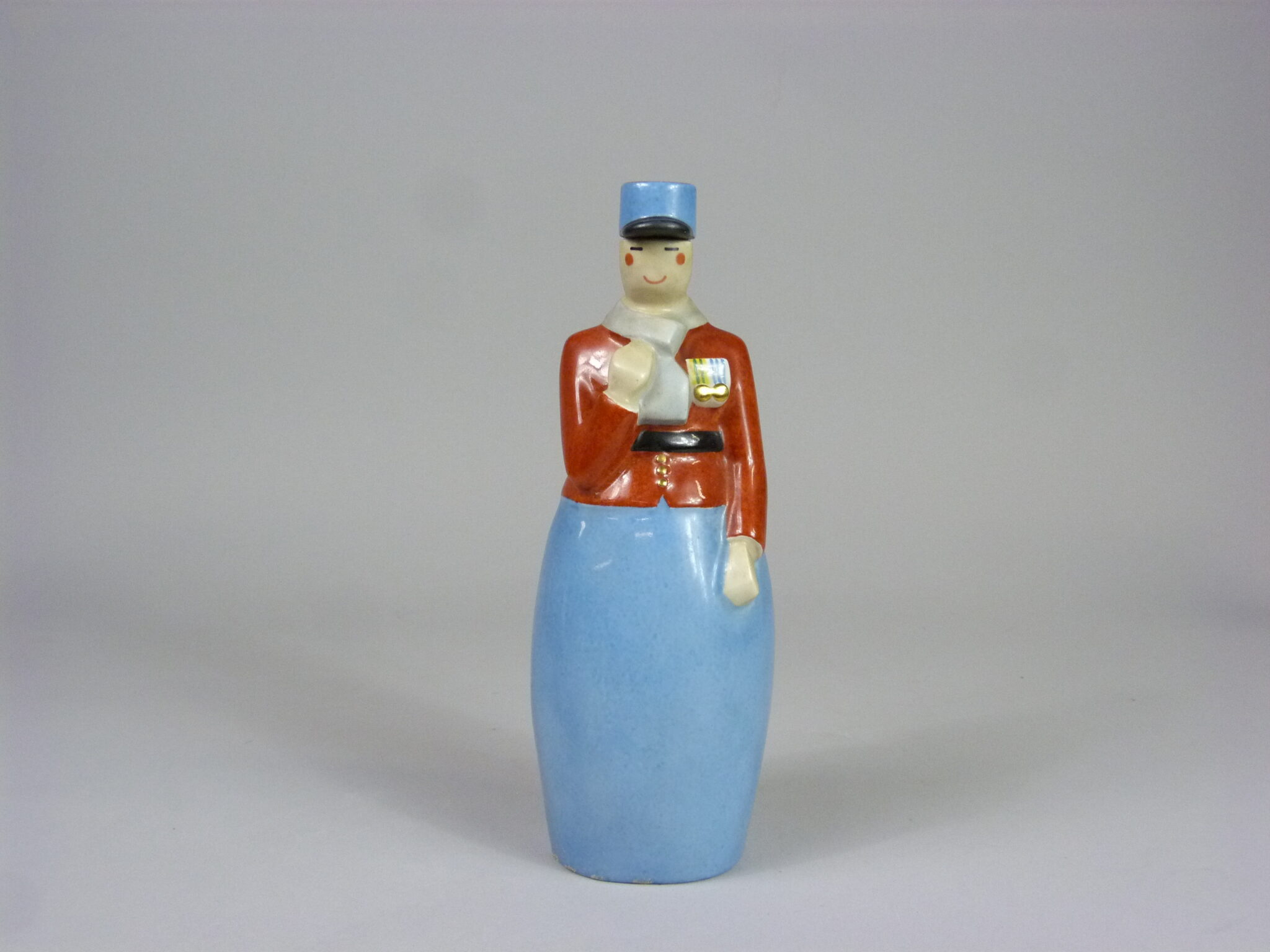 Lot 290
