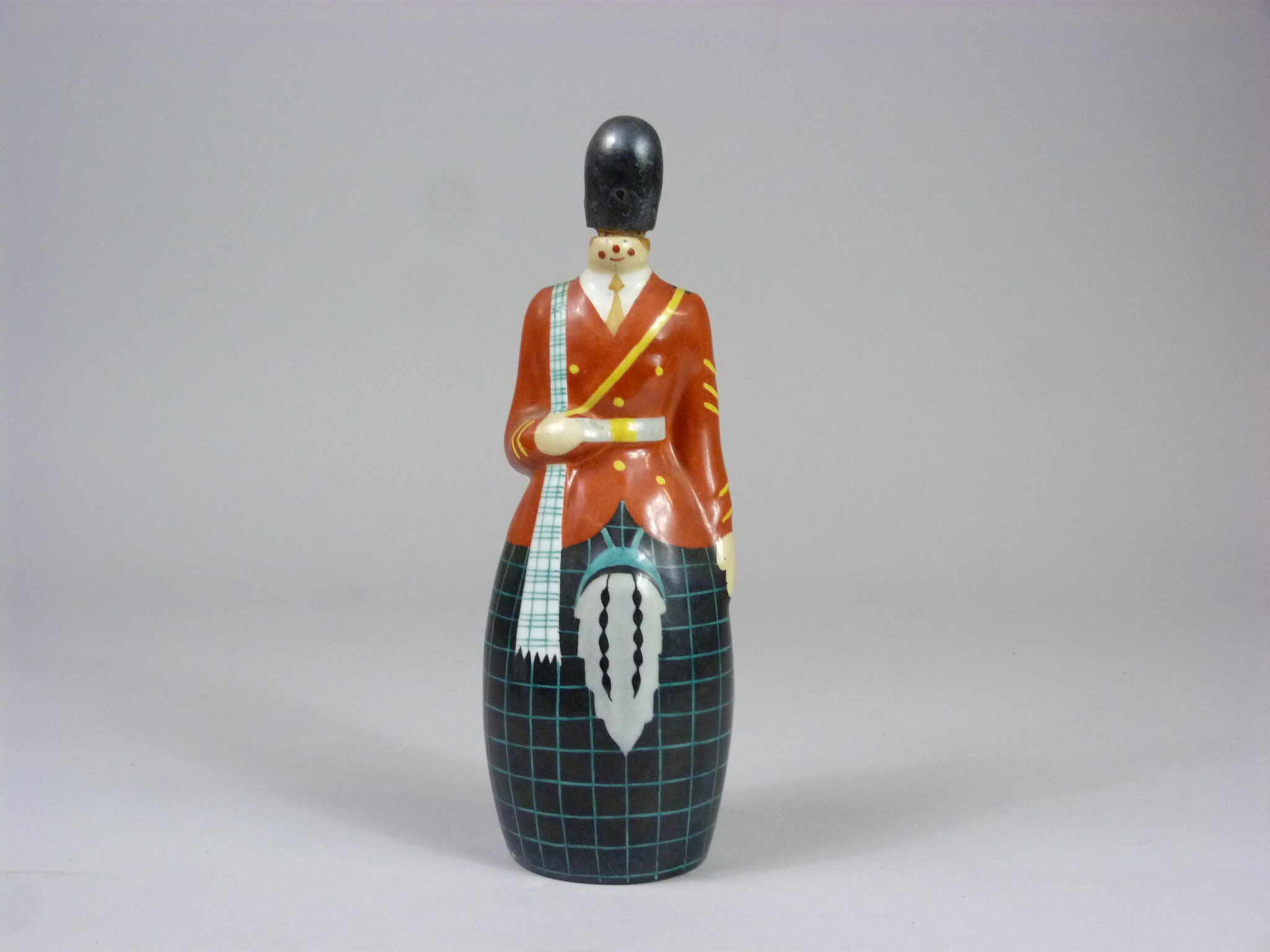 Lot 292