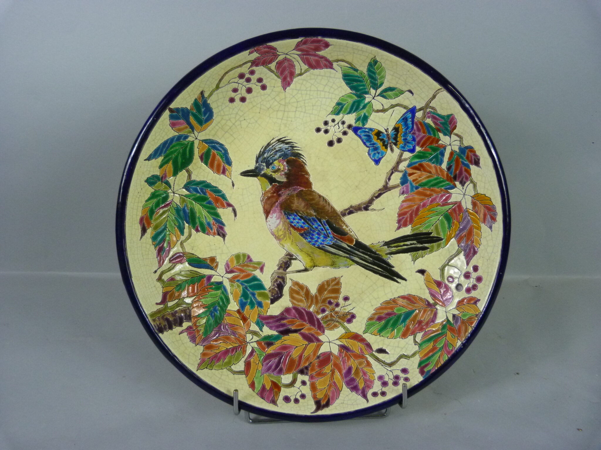 Lot 293