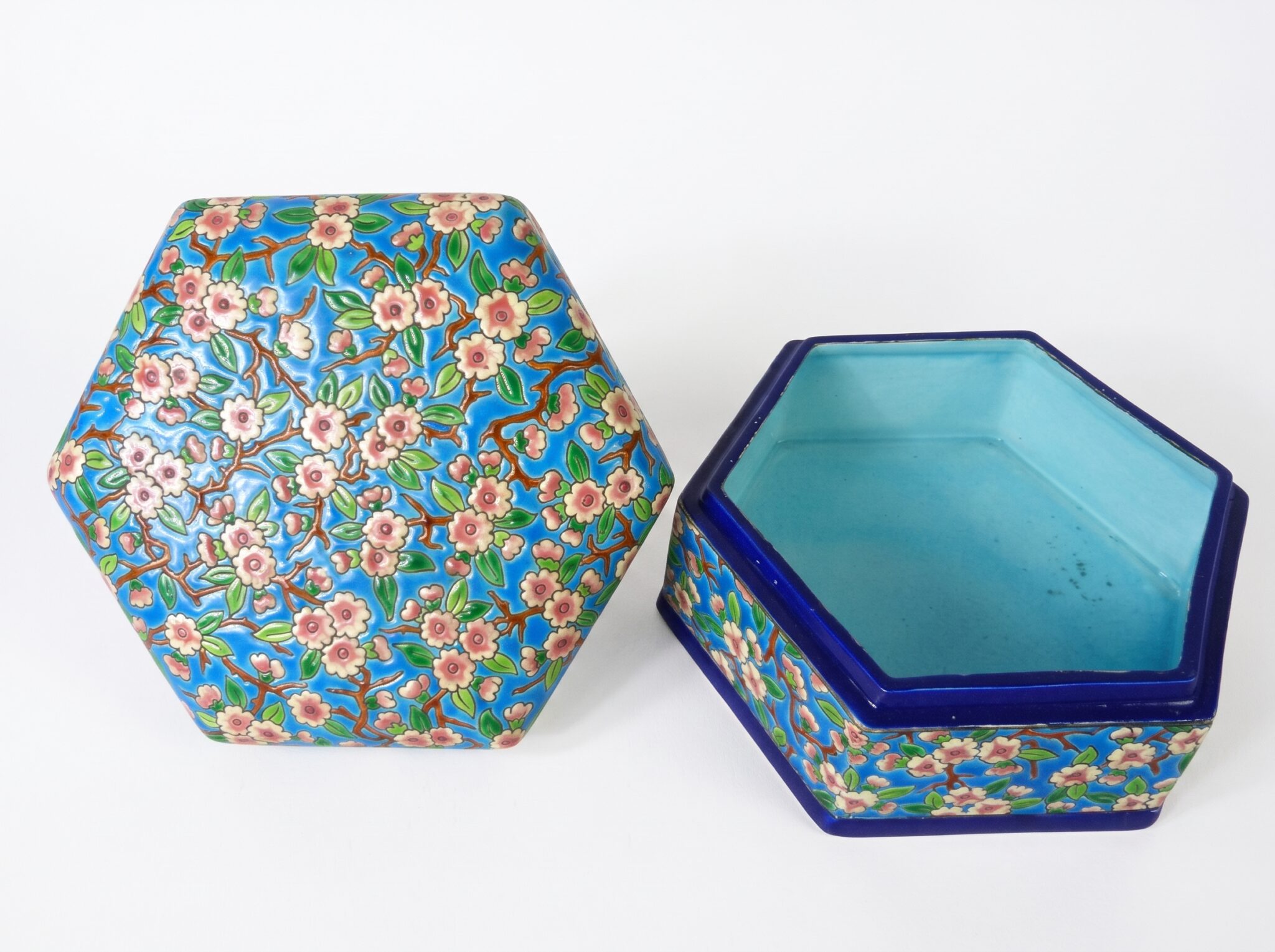 Lot 294