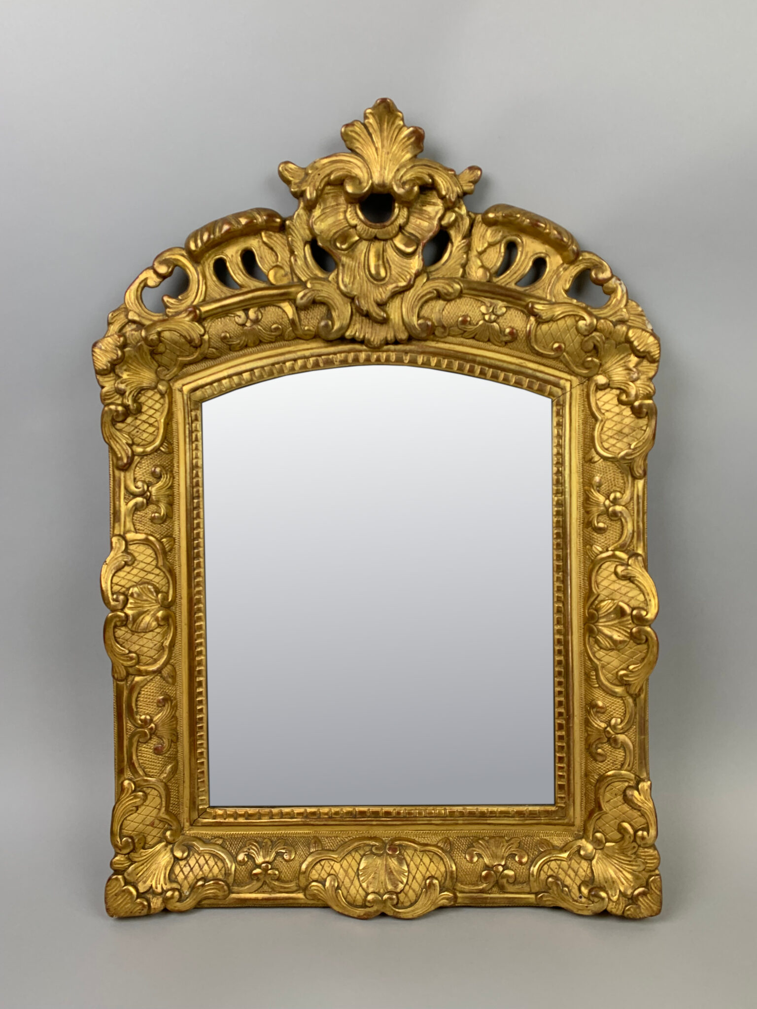 Lot 295