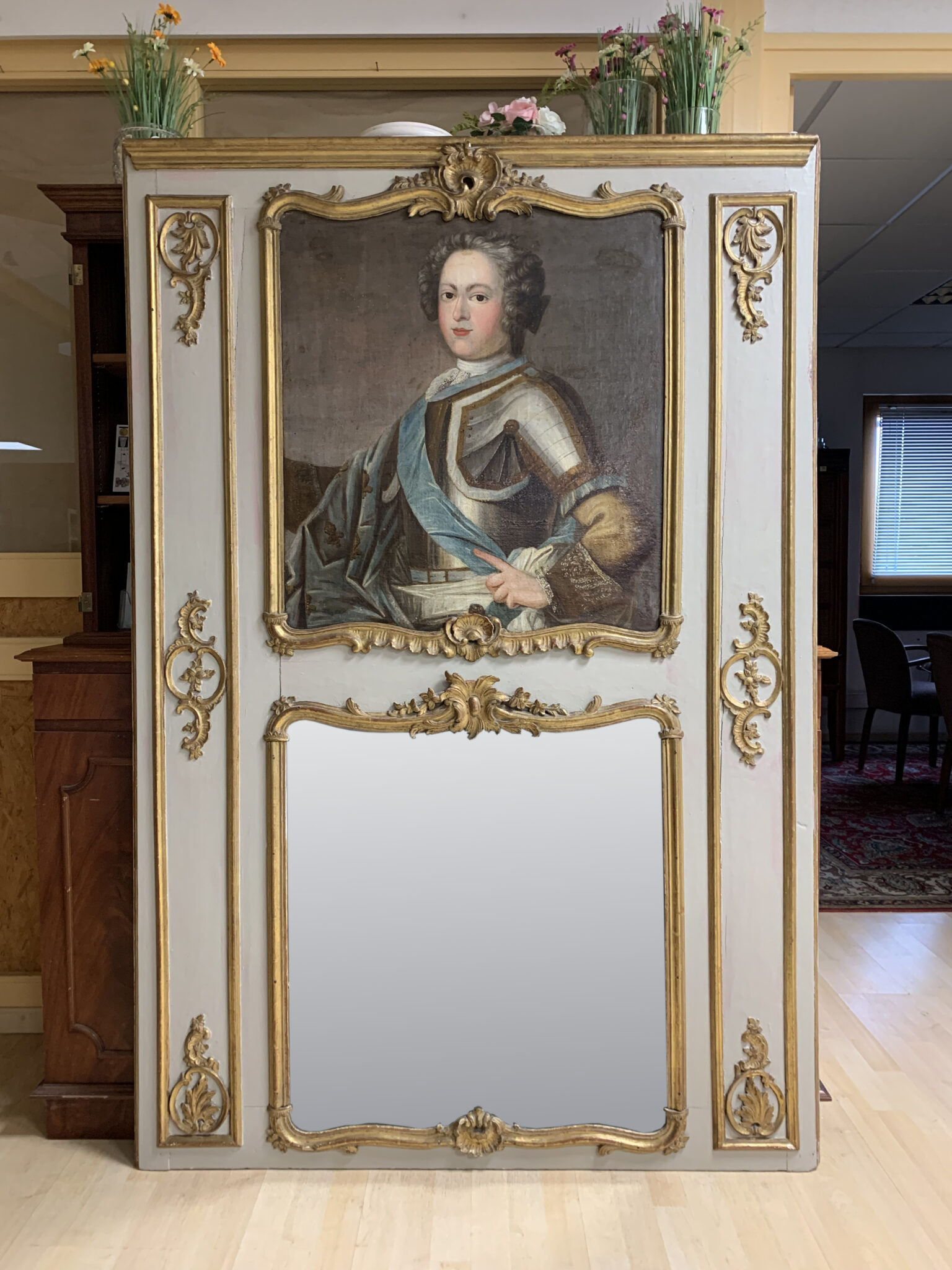 Lot 297
