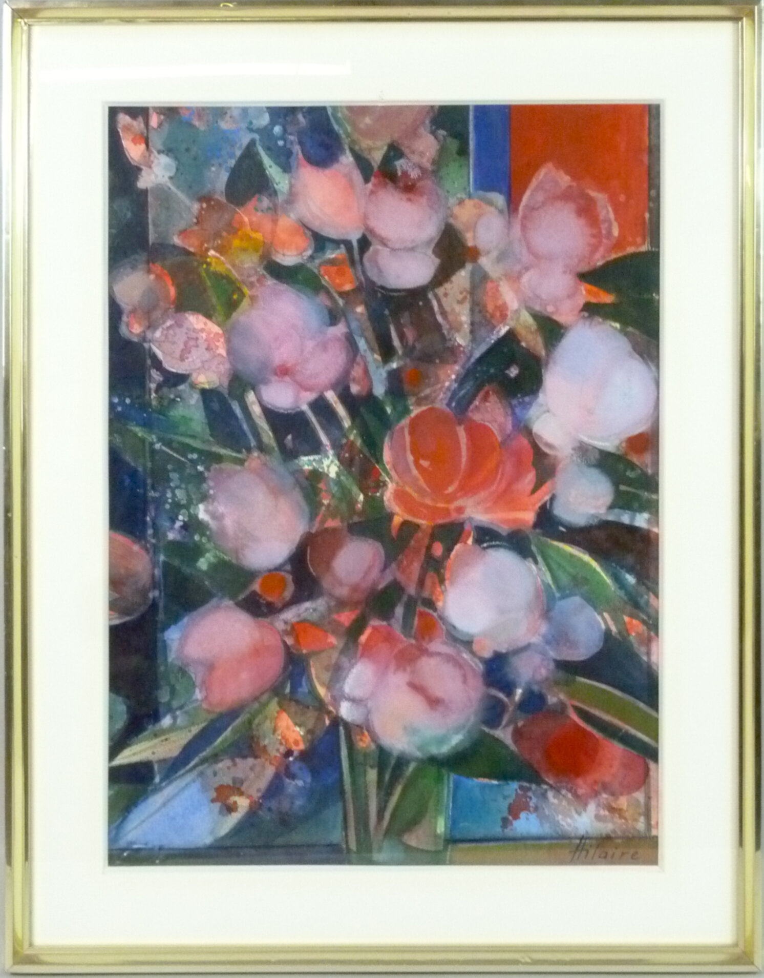 Lot 298