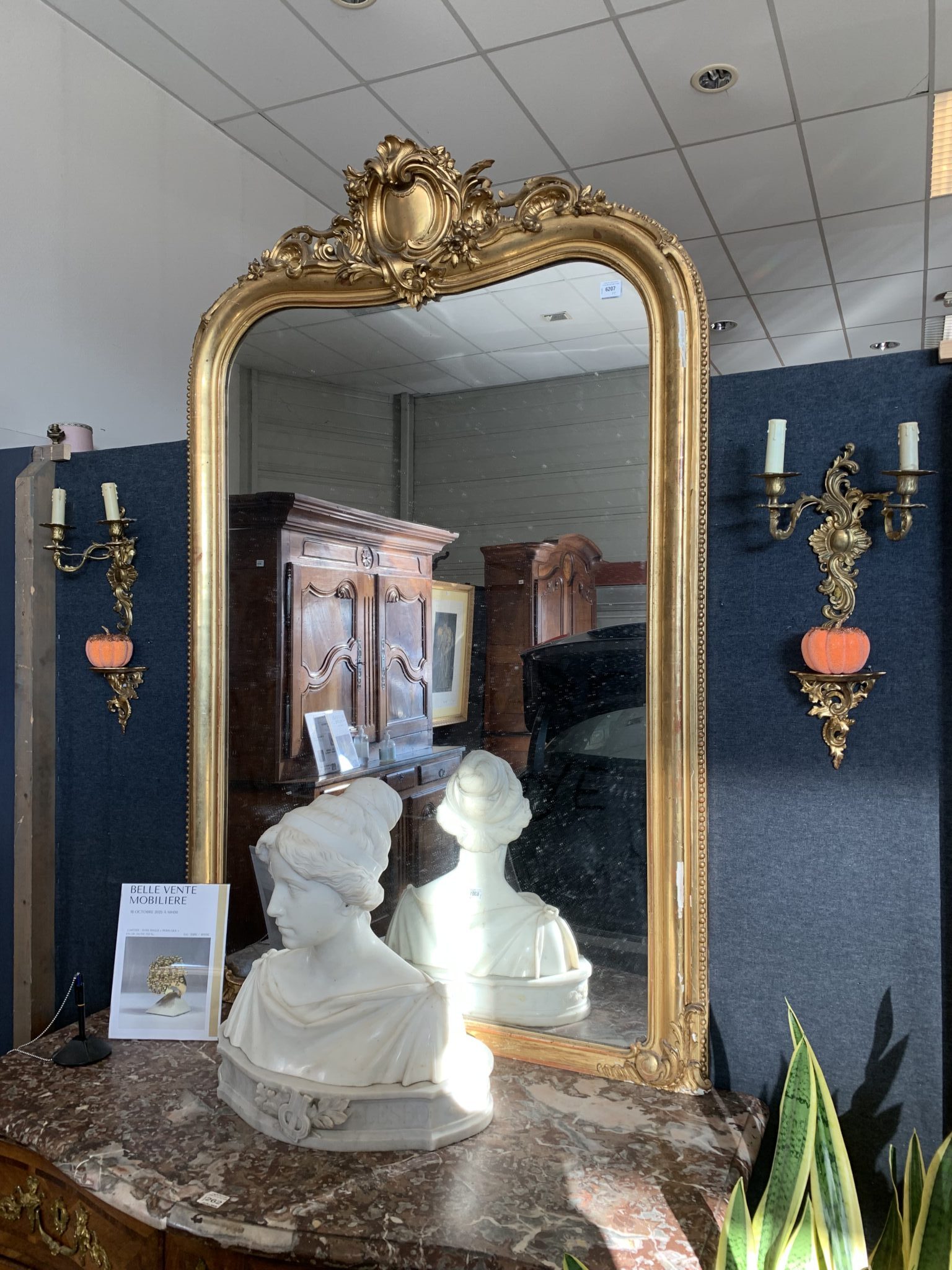 Lot 298