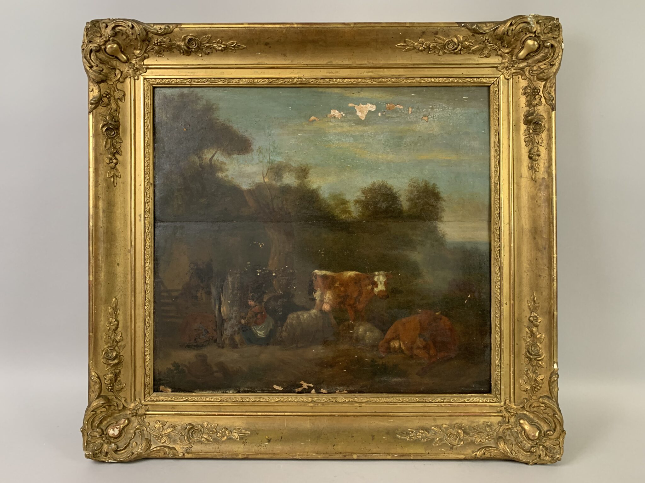 Lot 299