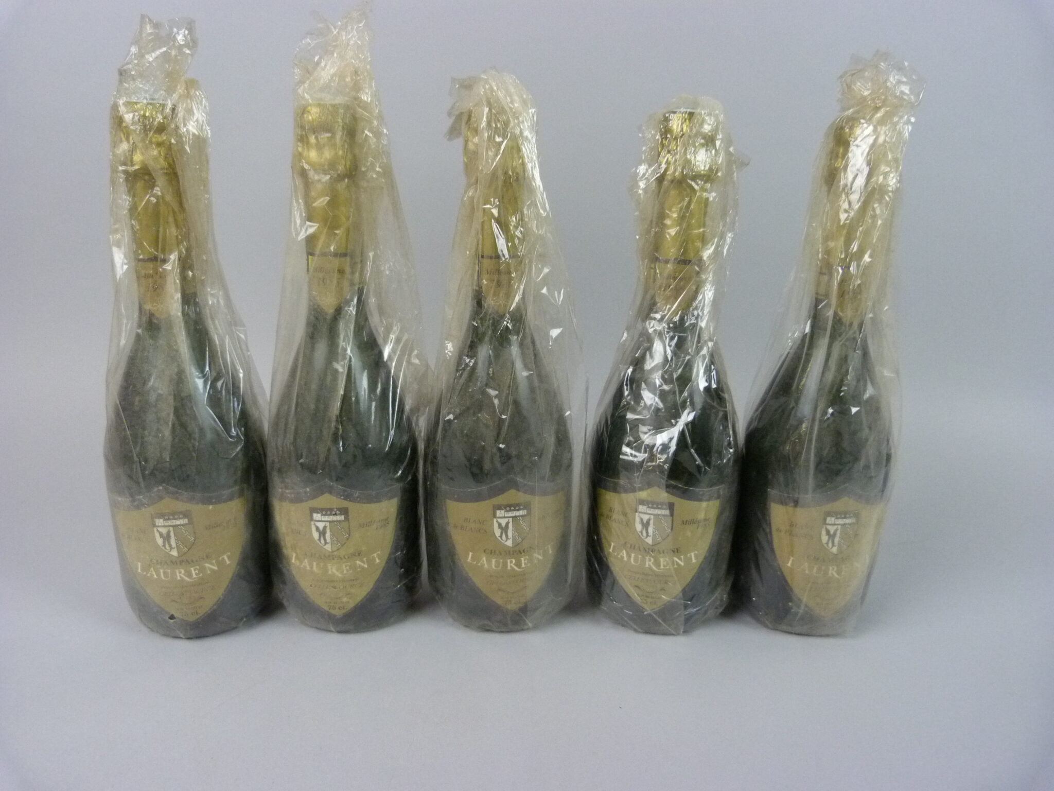 Lot 299