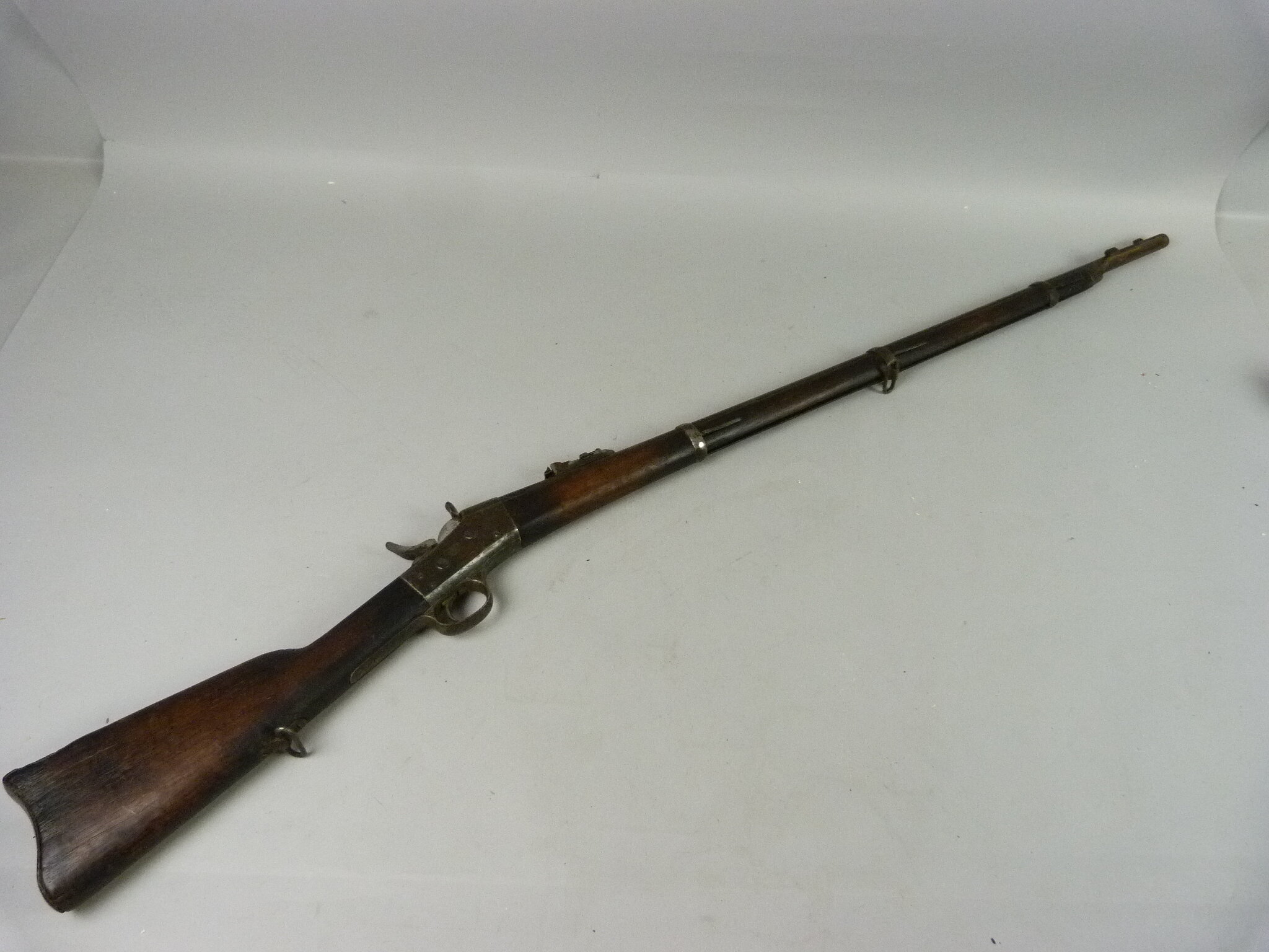 Lot 29