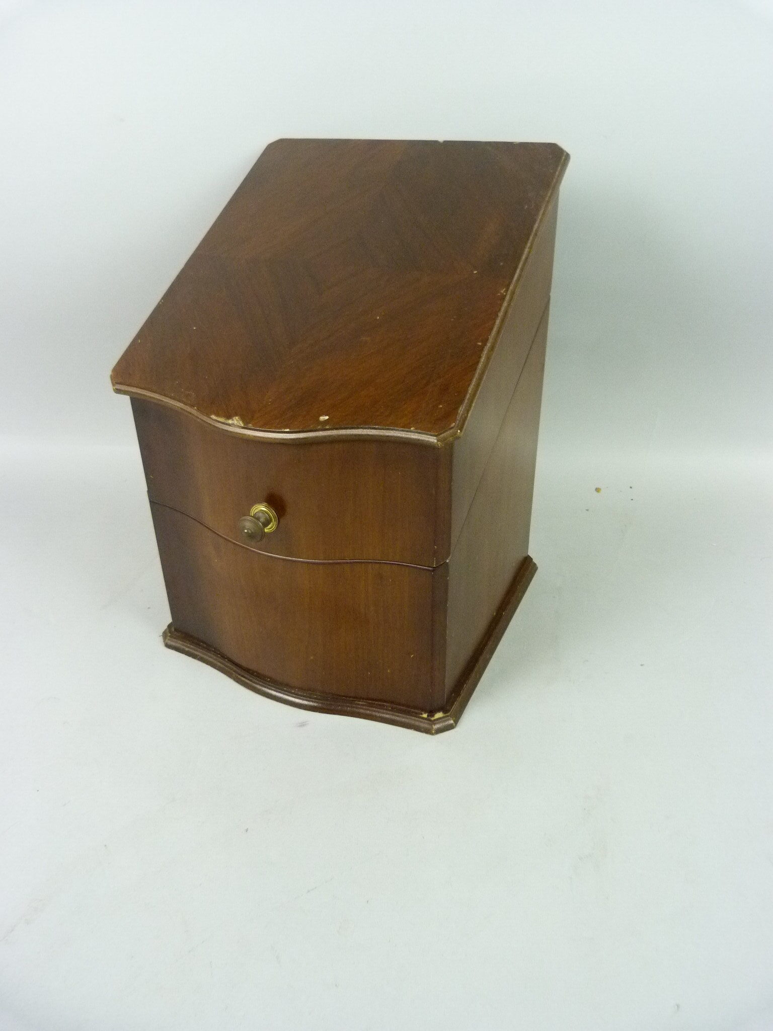 Lot 29