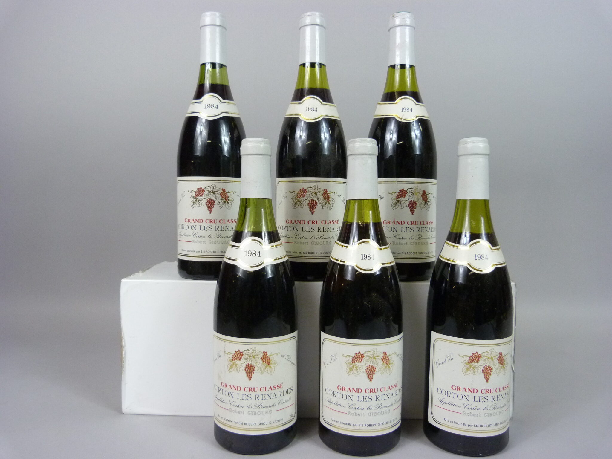 Lot 29
