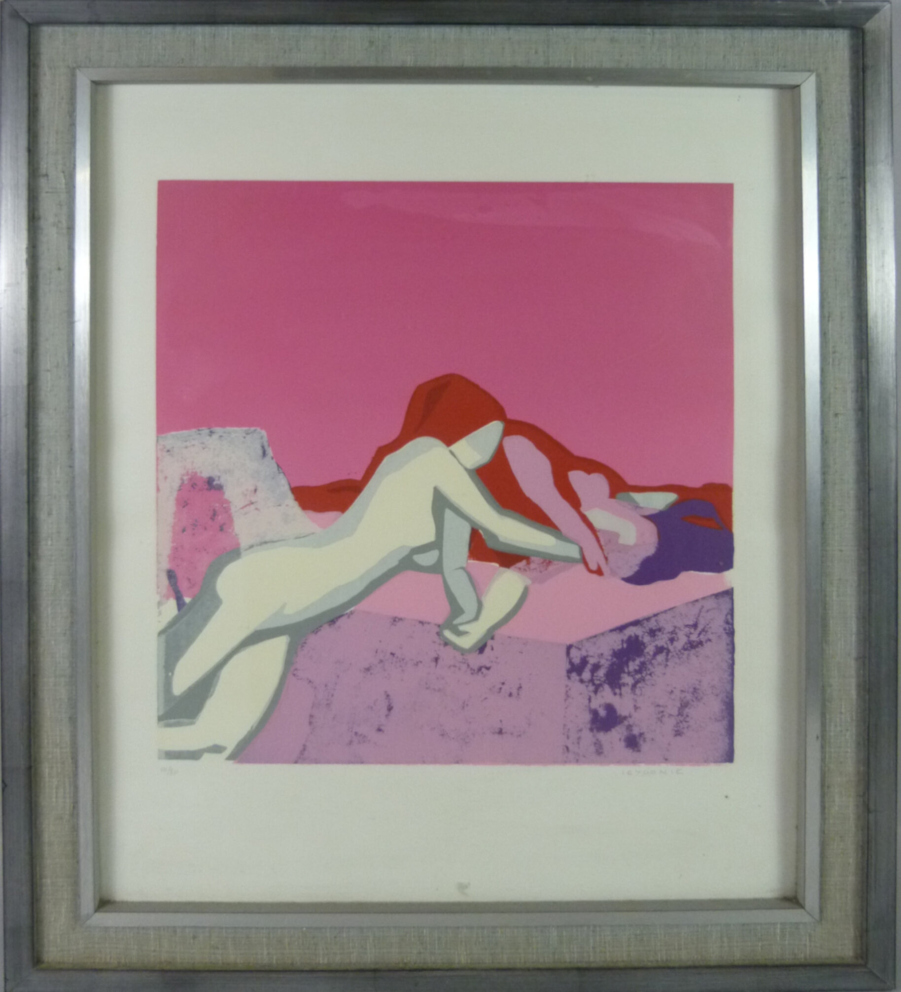 Lot 301