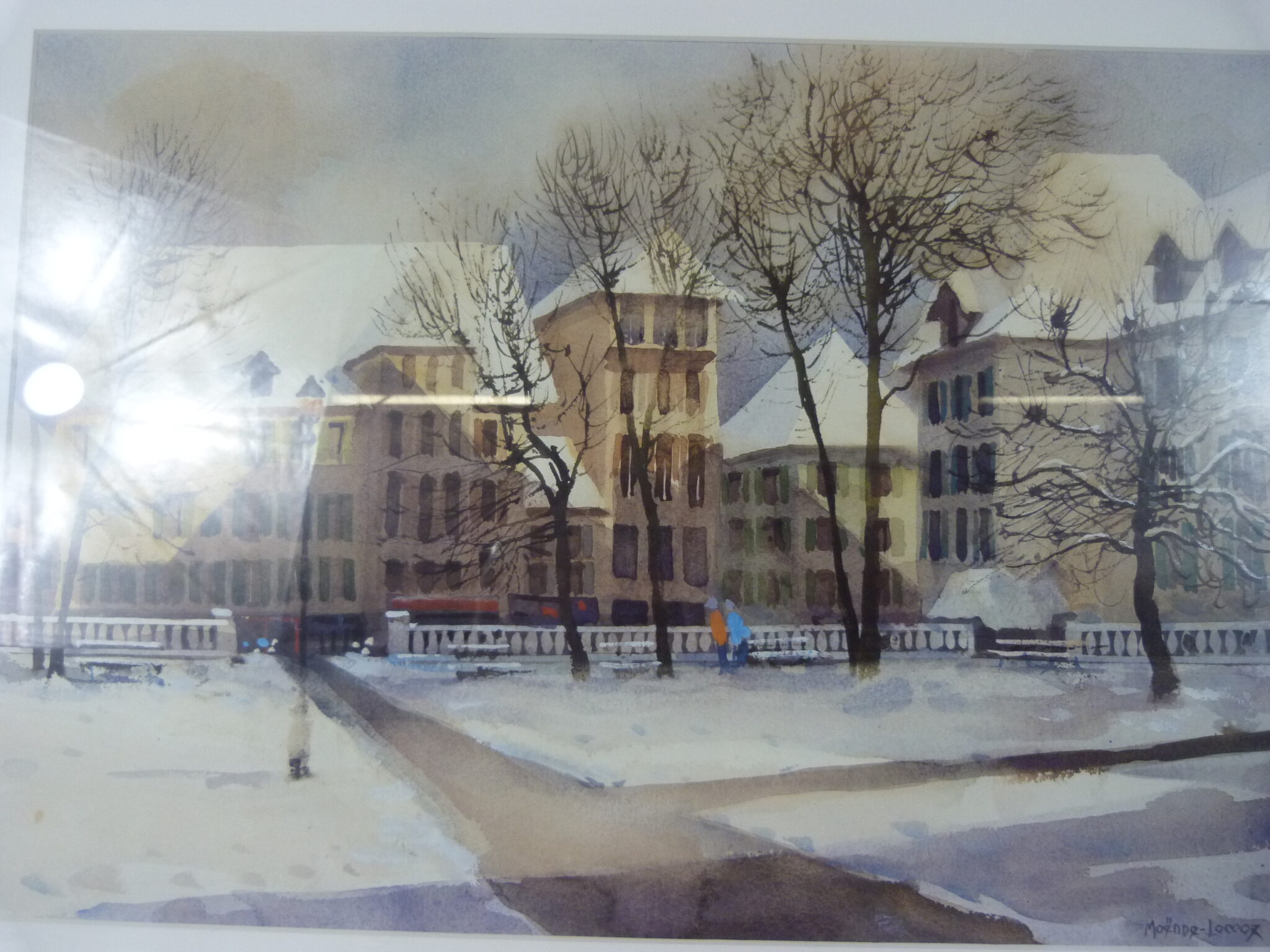 Lot 302