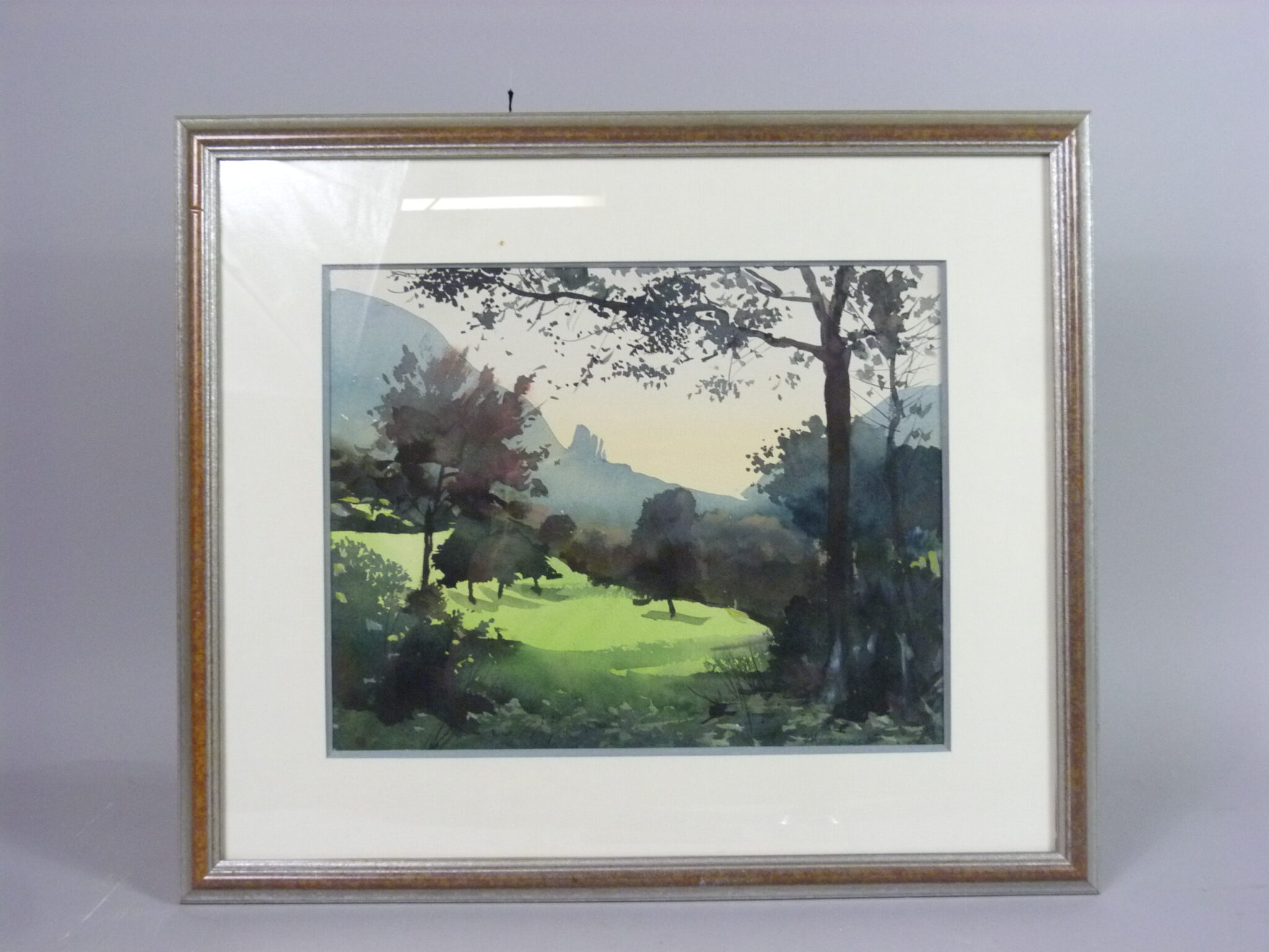 Lot 304