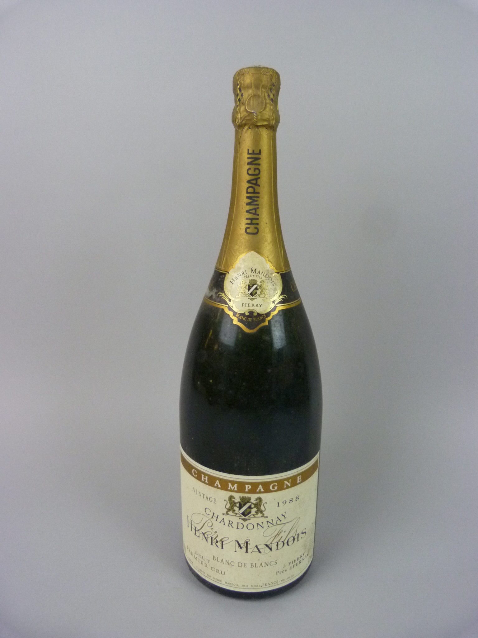 Lot 304