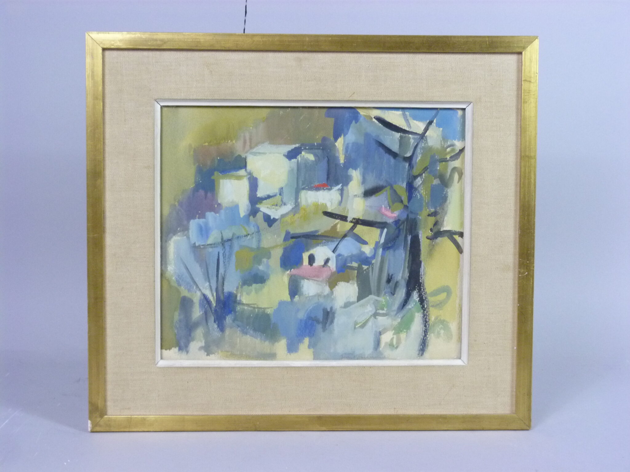 Lot 305