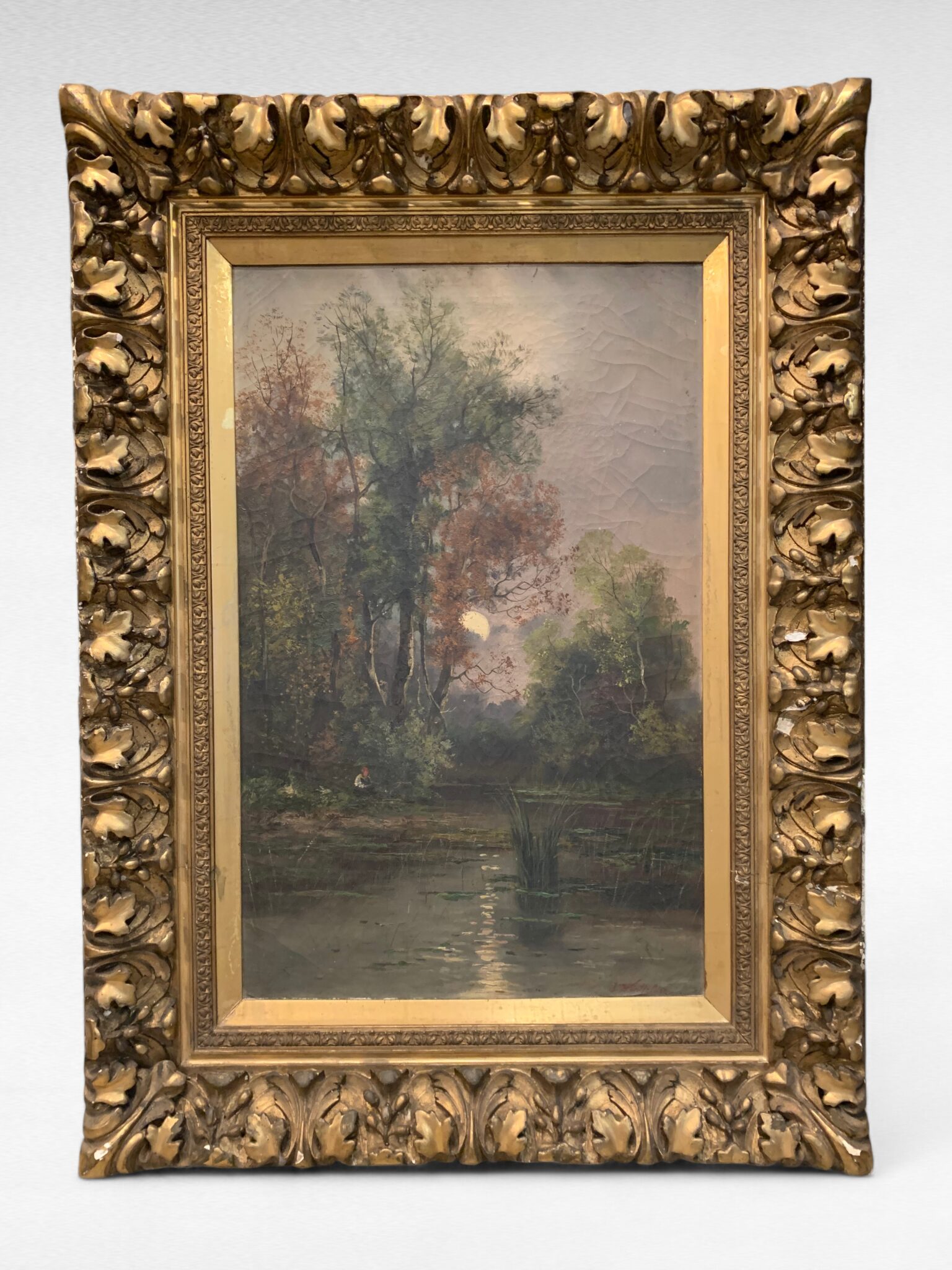 Lot 306