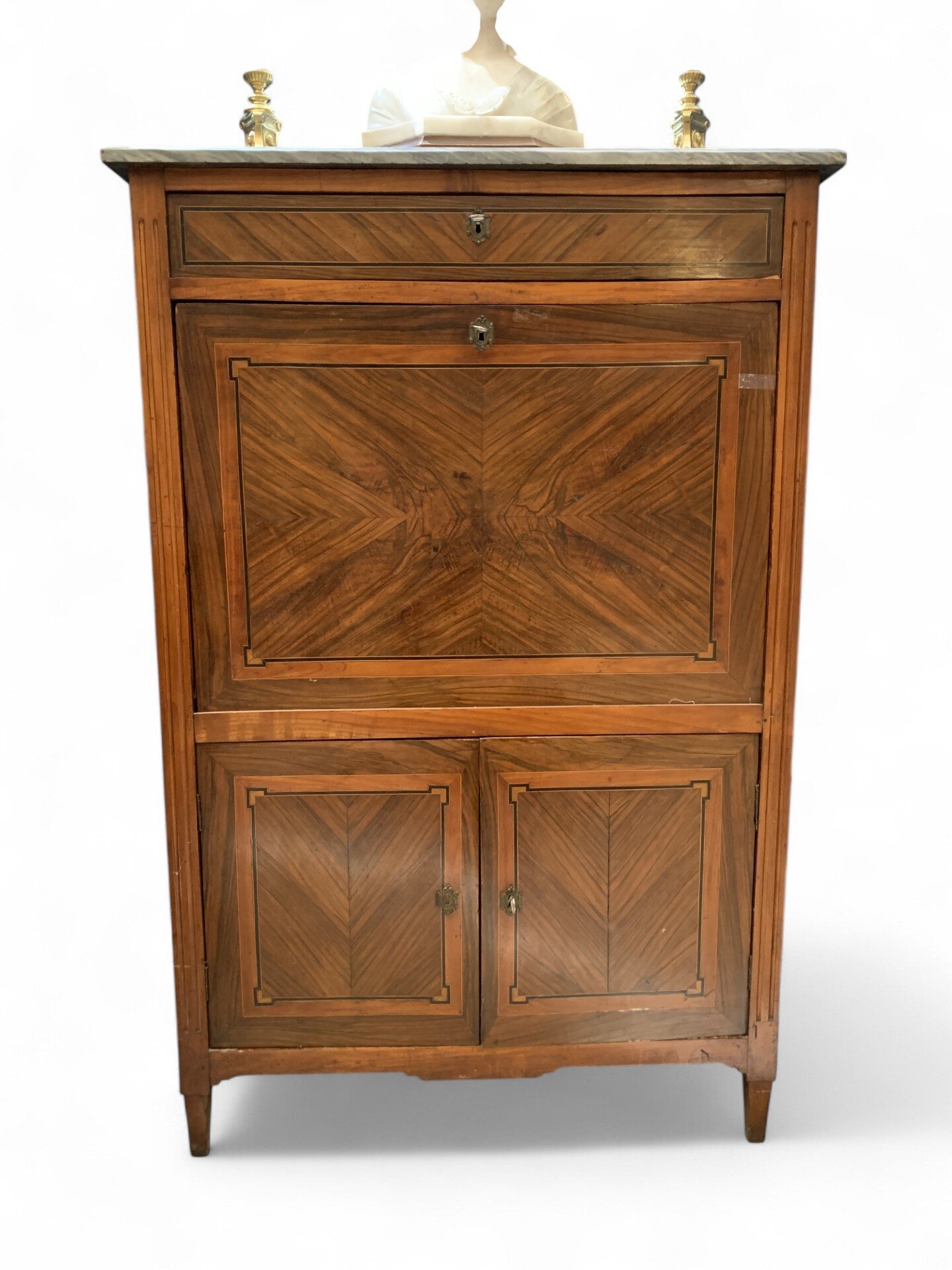 Lot 309