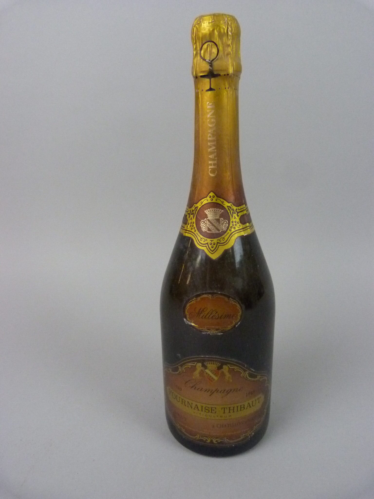 Lot 309