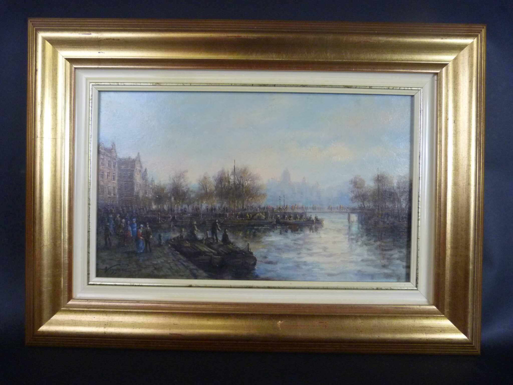 Lot 310