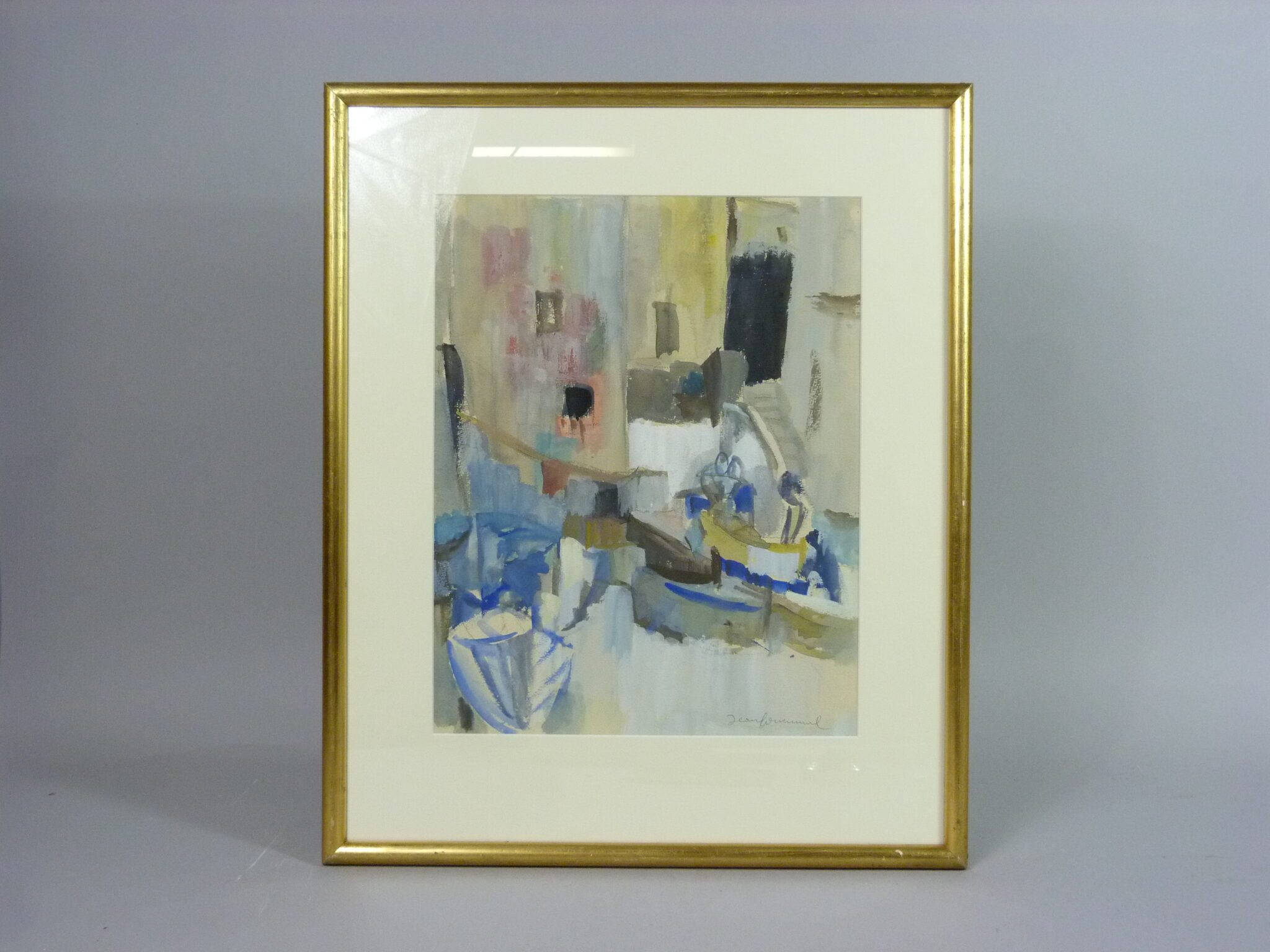 Lot 314