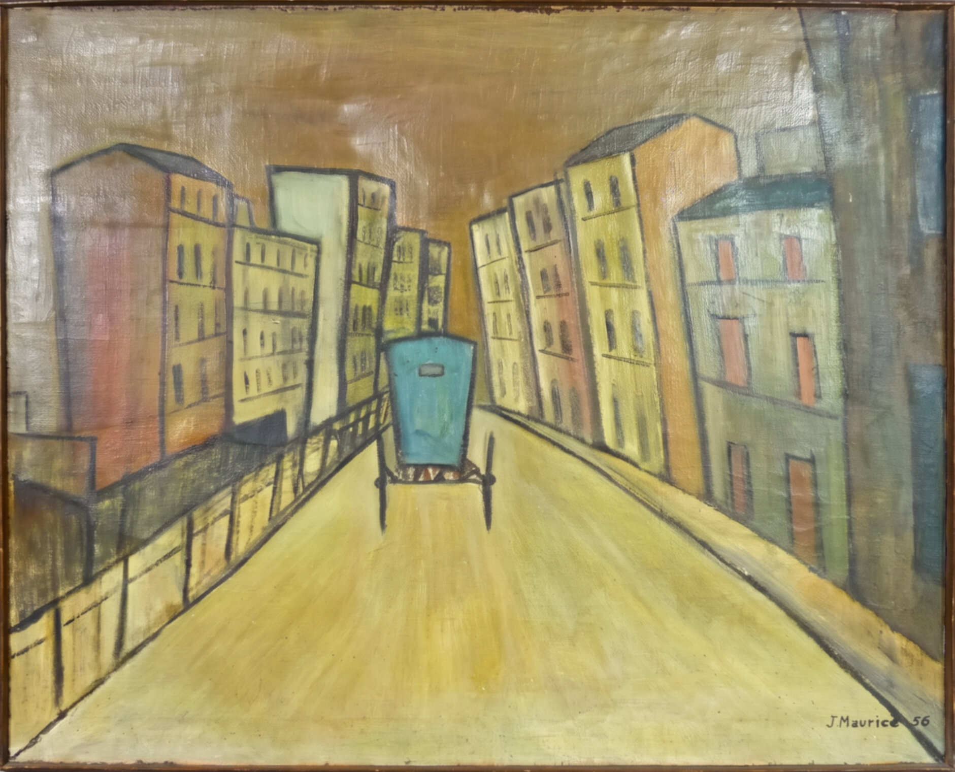 Lot 315