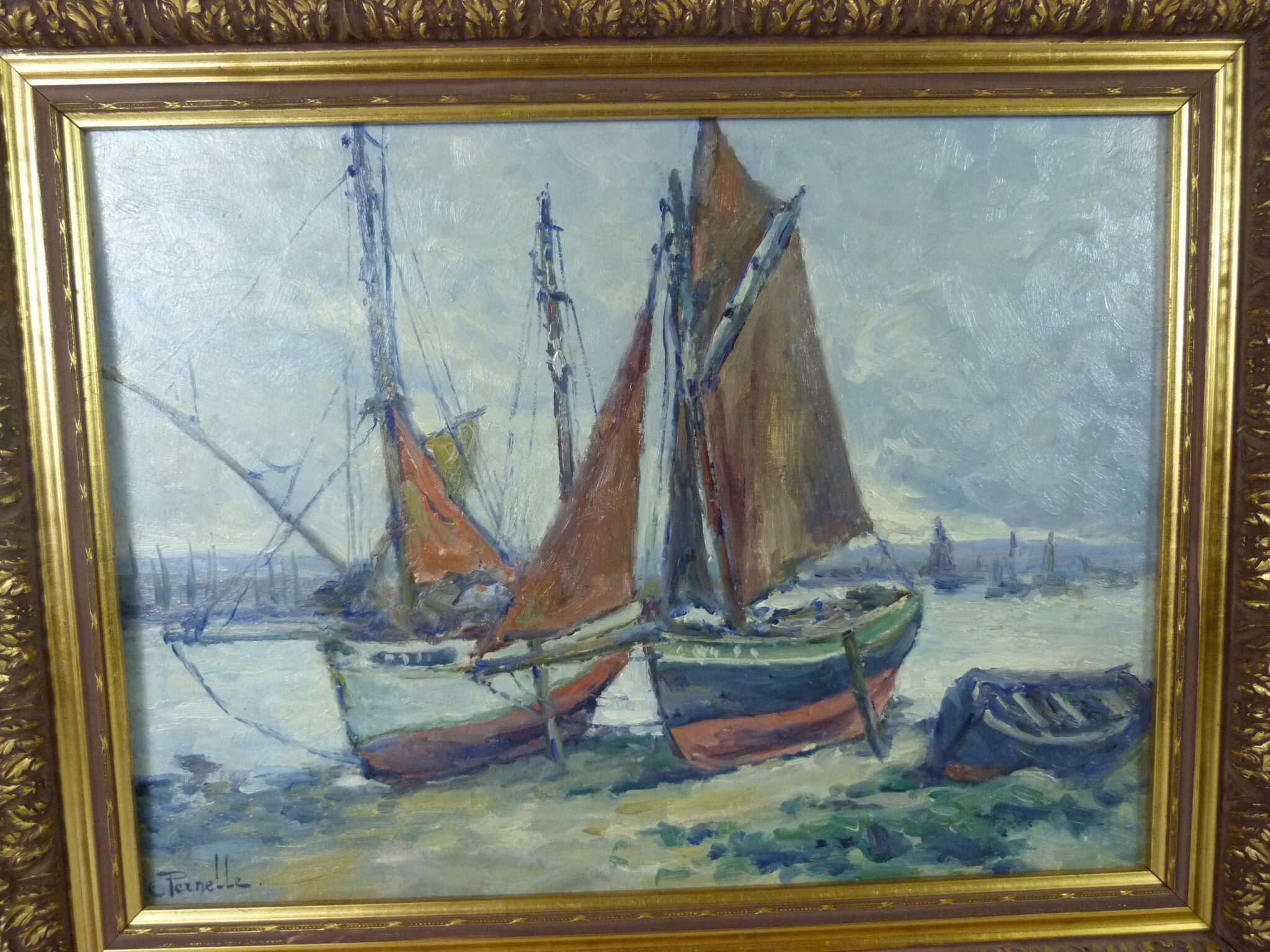 Lot 317