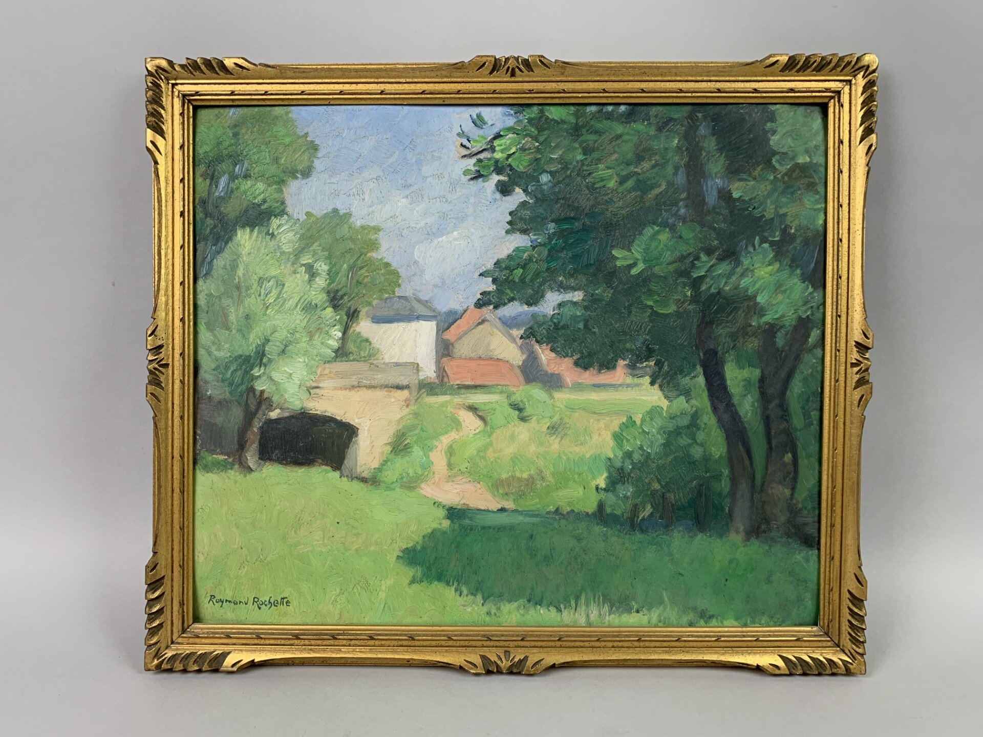 Lot 324