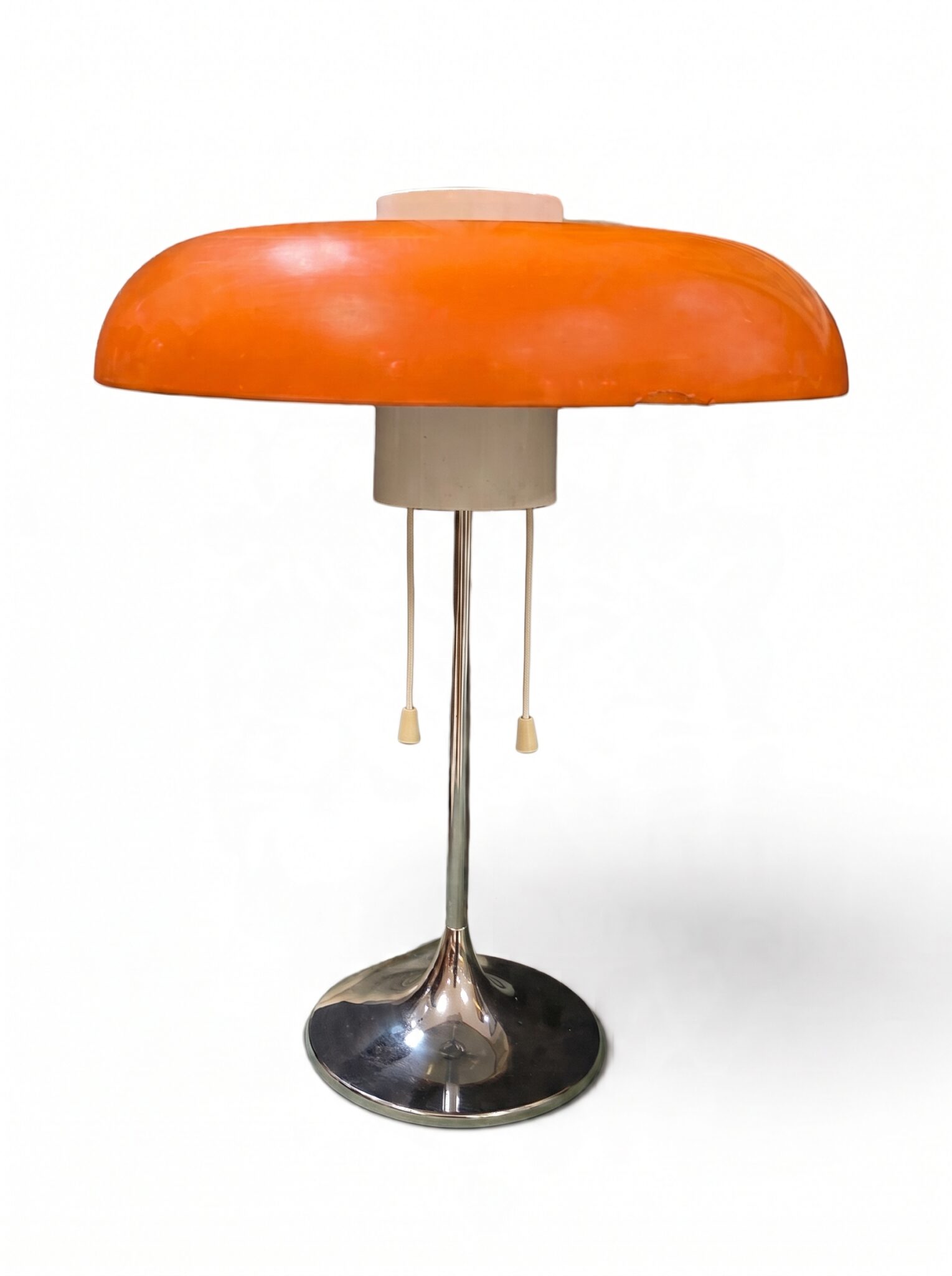 Lot 326