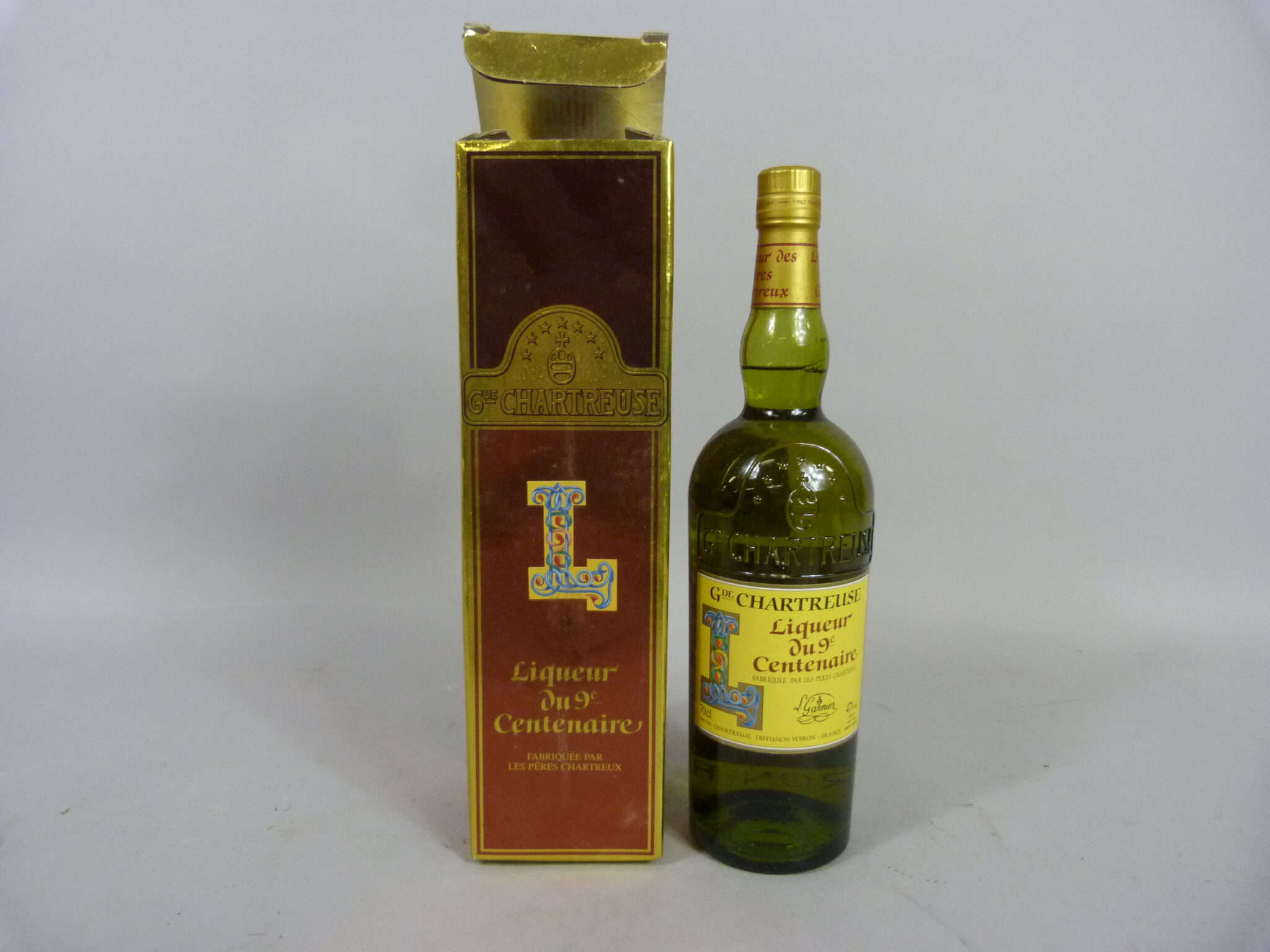 Lot 326