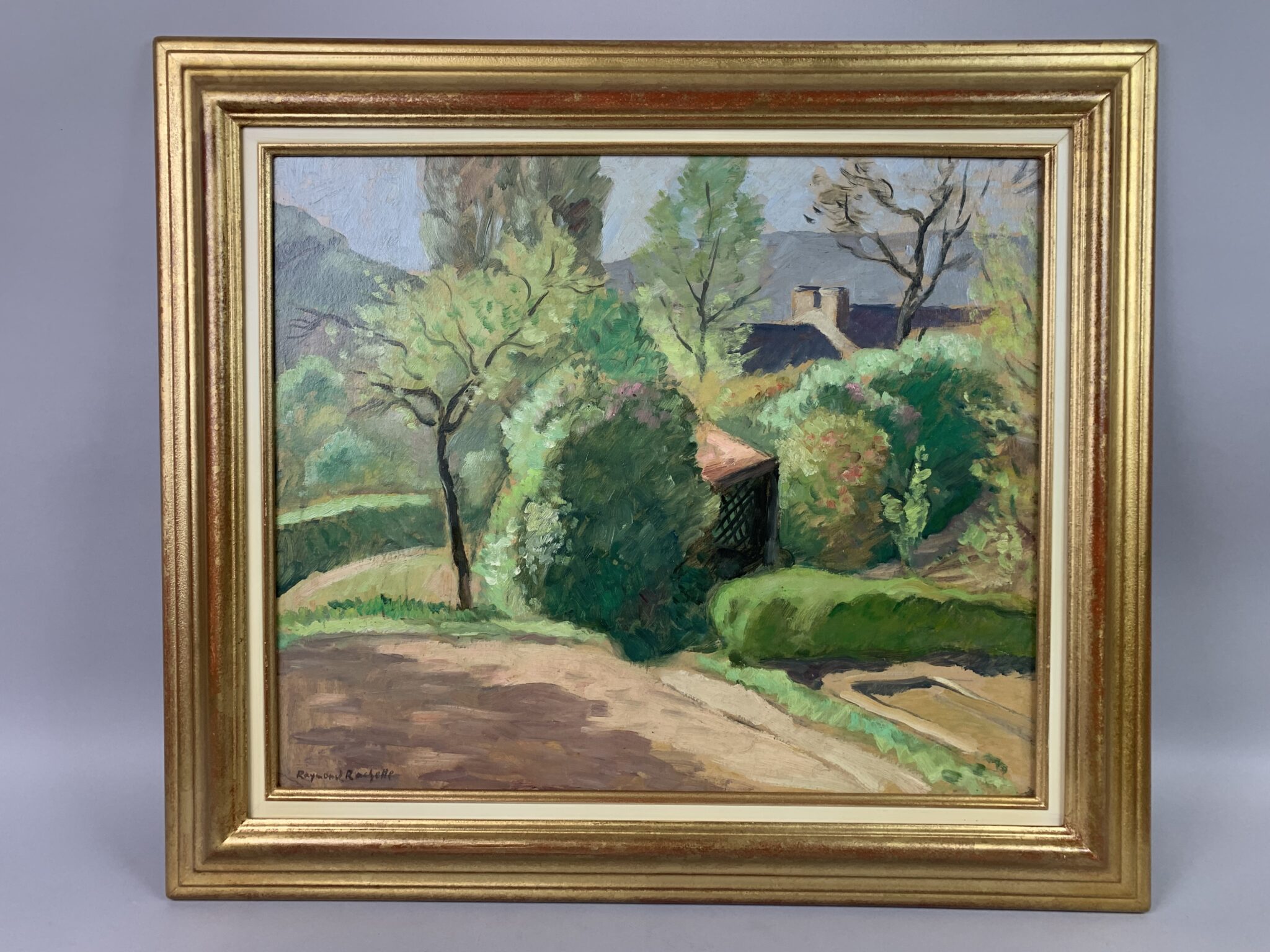 Lot 328