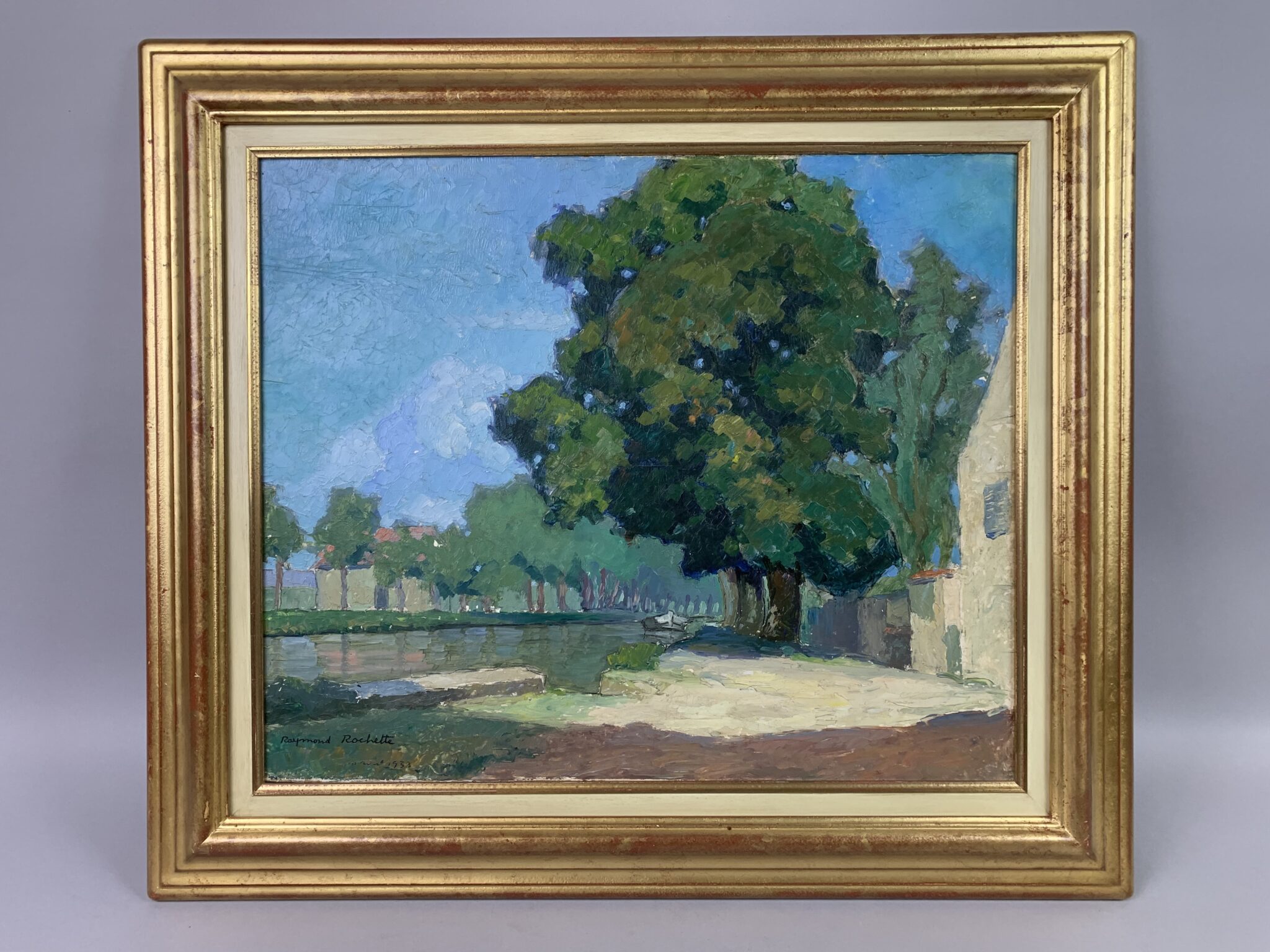 Lot 329