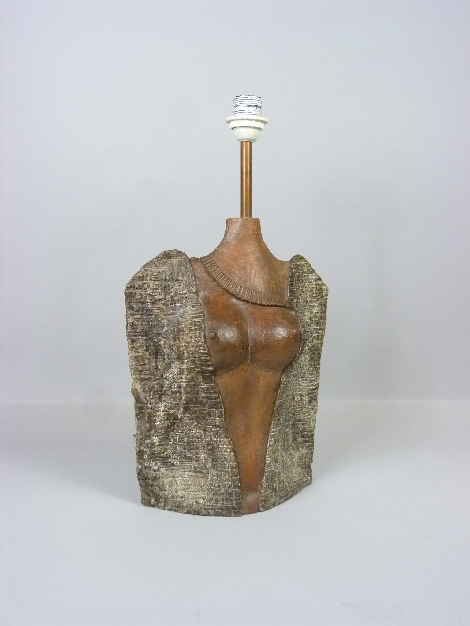 Lot 329