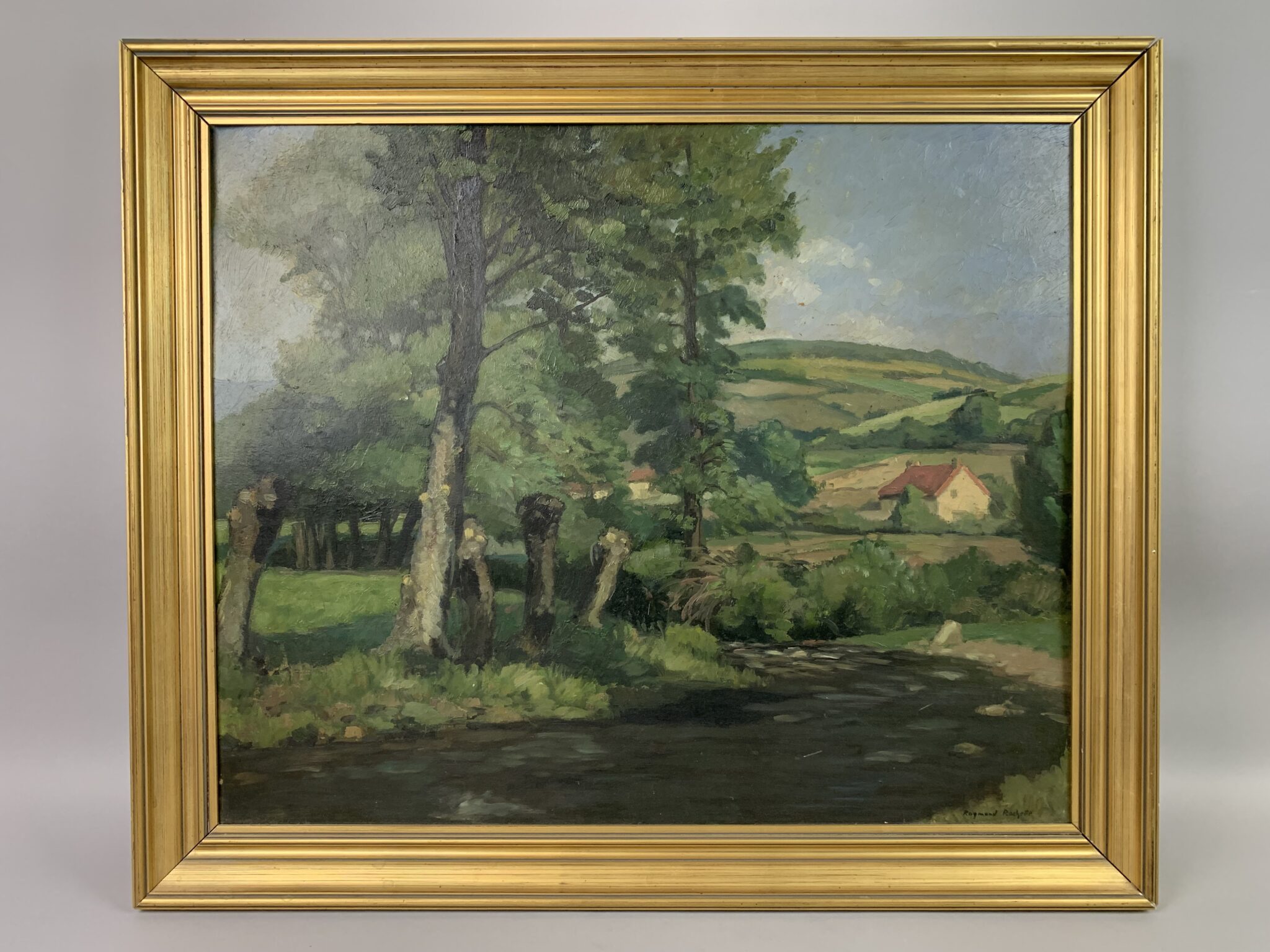 Lot 330