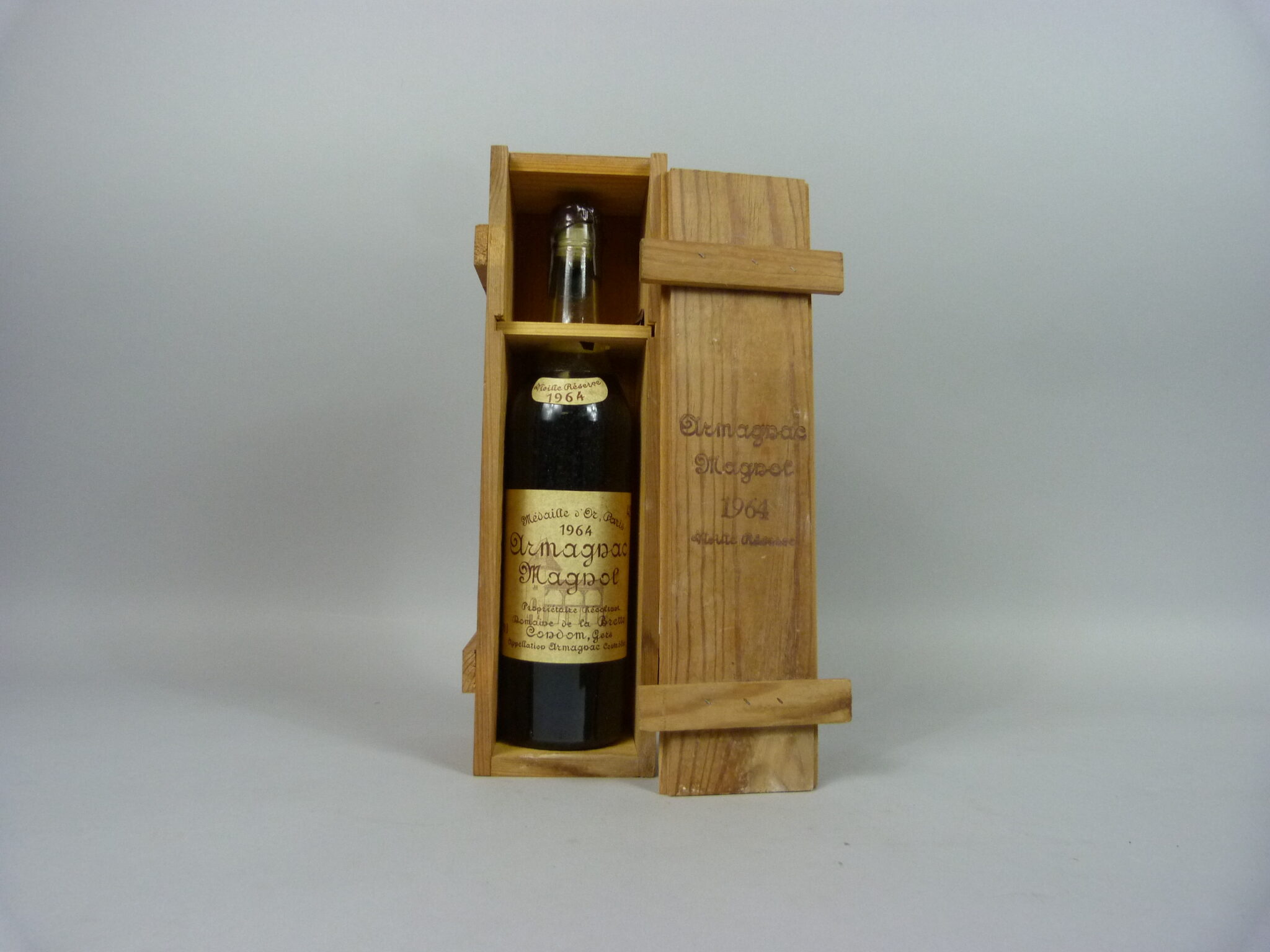 Lot 330