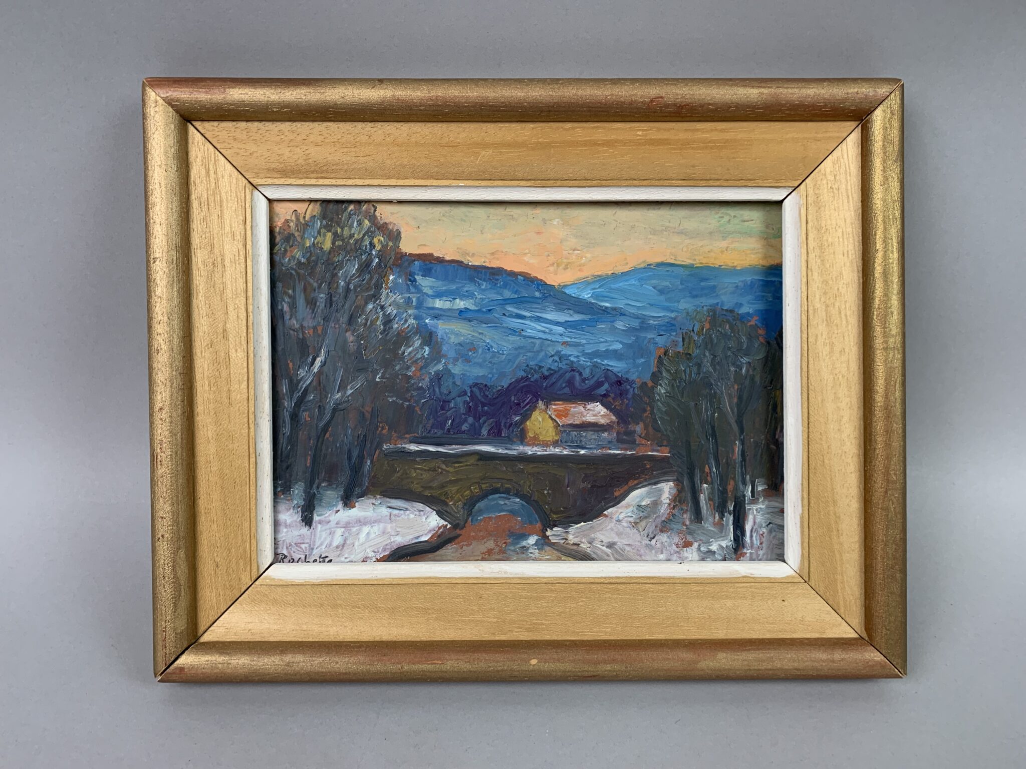 Lot 331