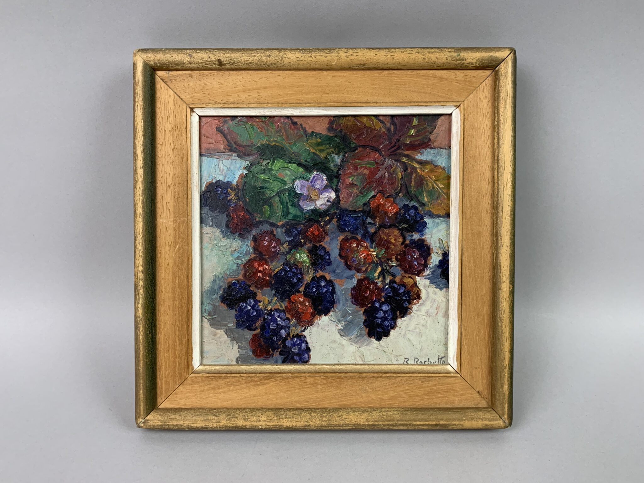 Lot 333
