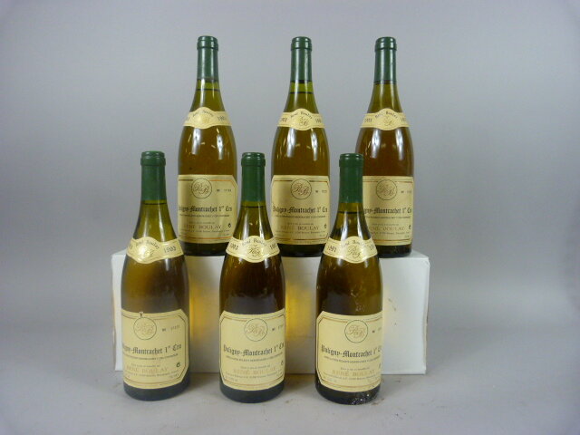 Lot 333