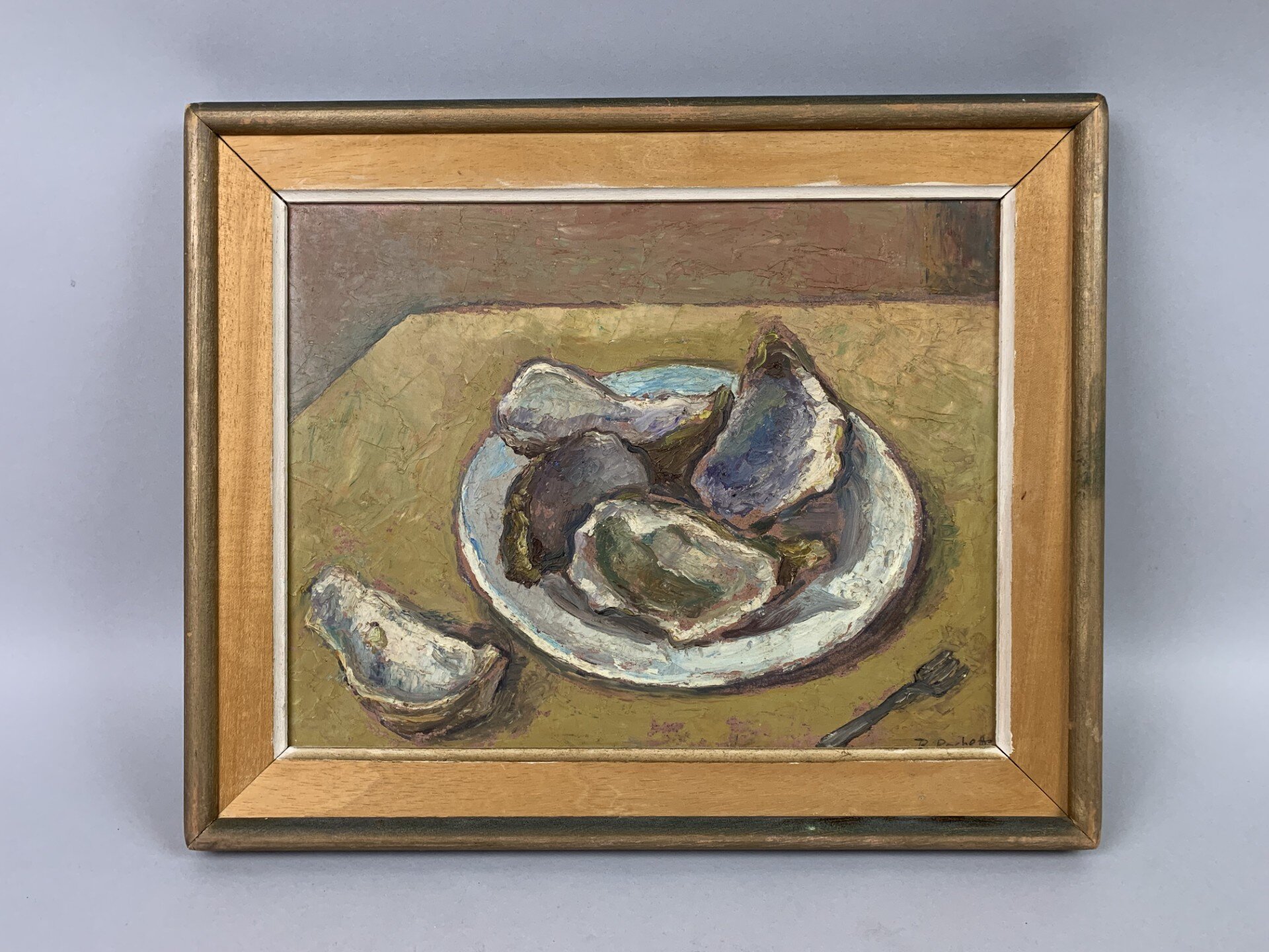 Lot 334