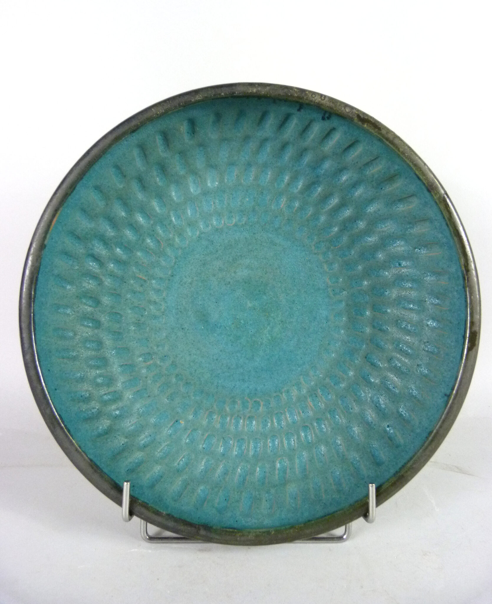 Lot 334