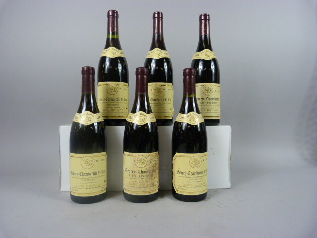 Lot 334