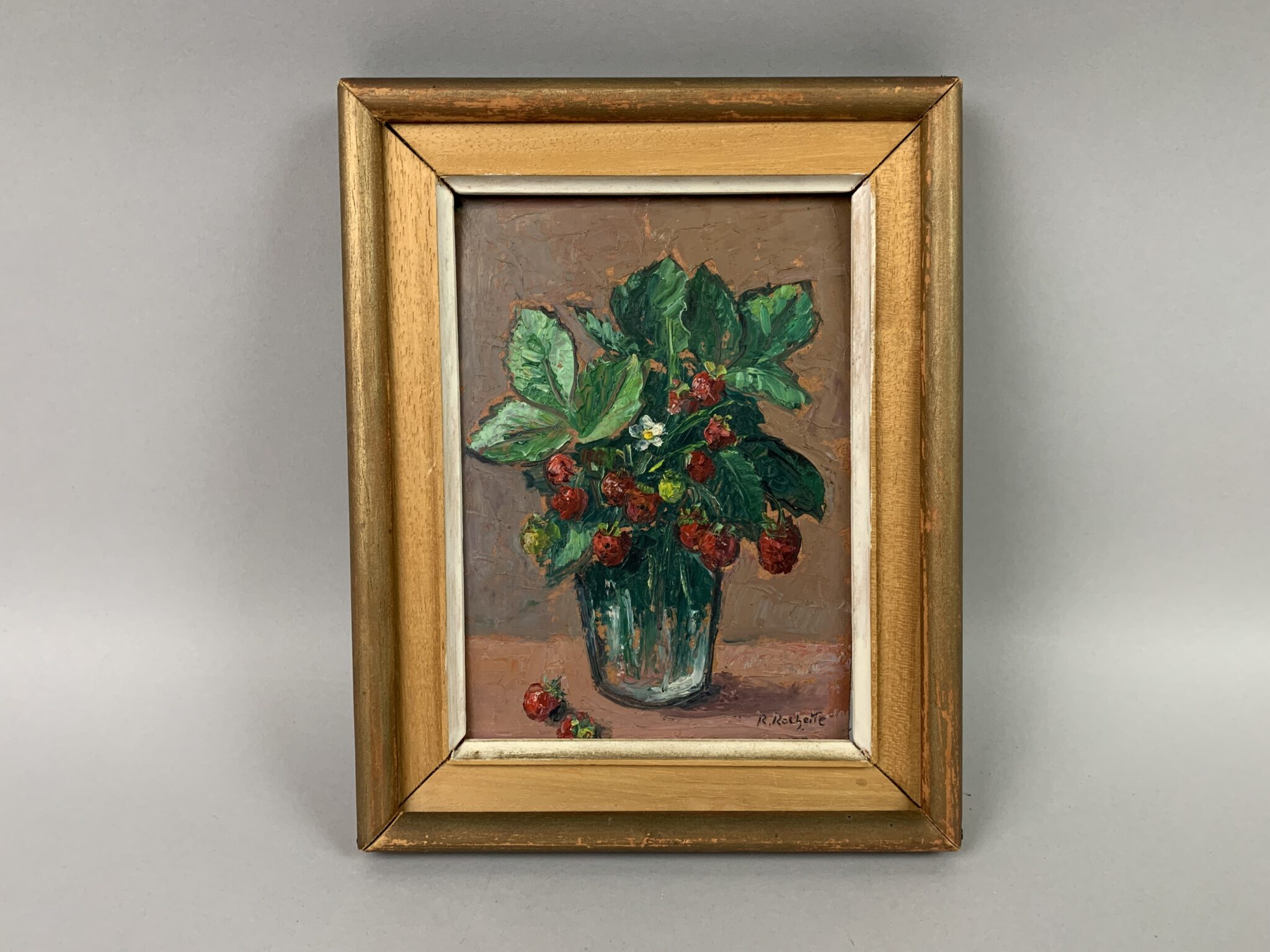 Lot 335