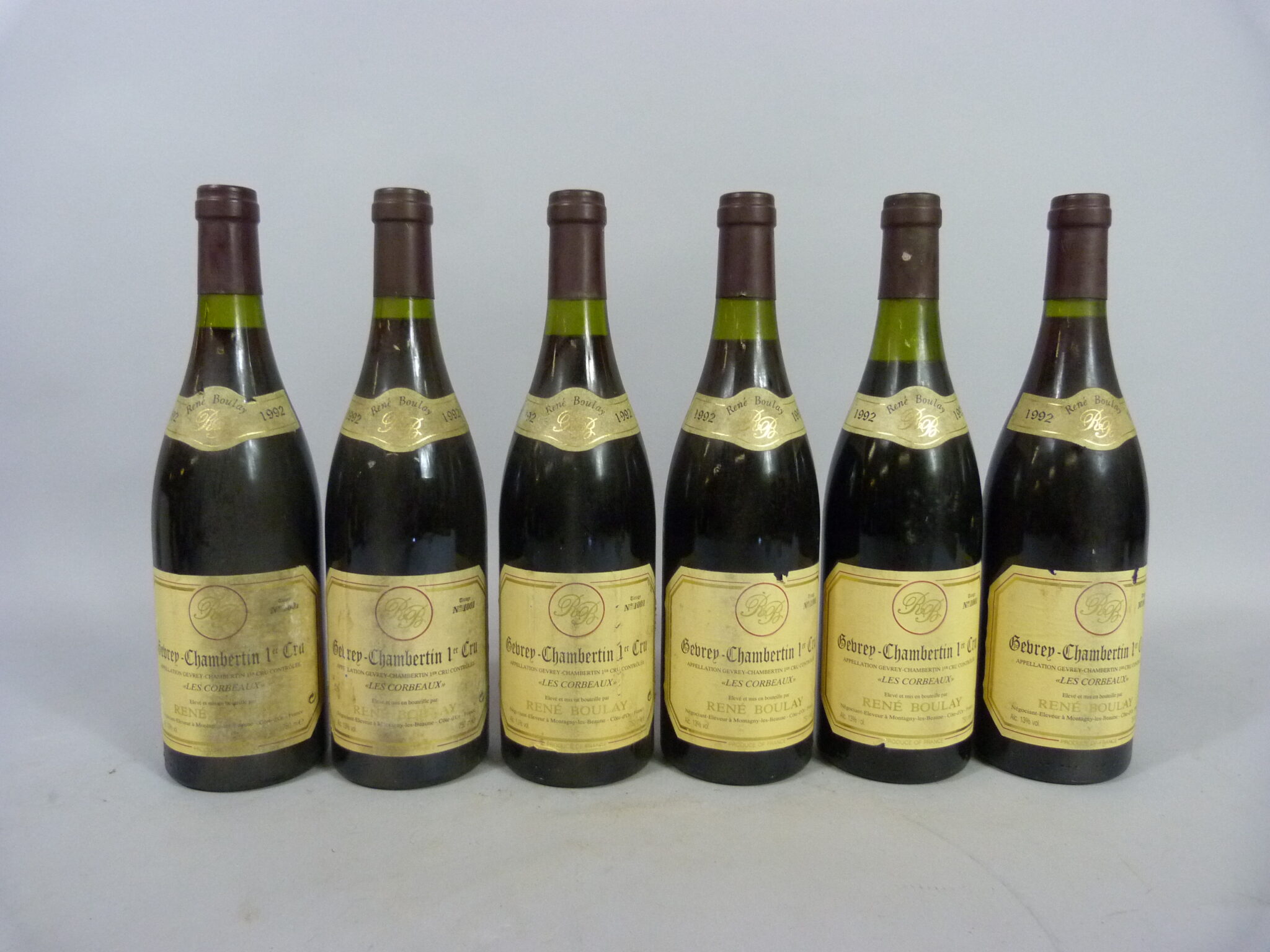Lot 335