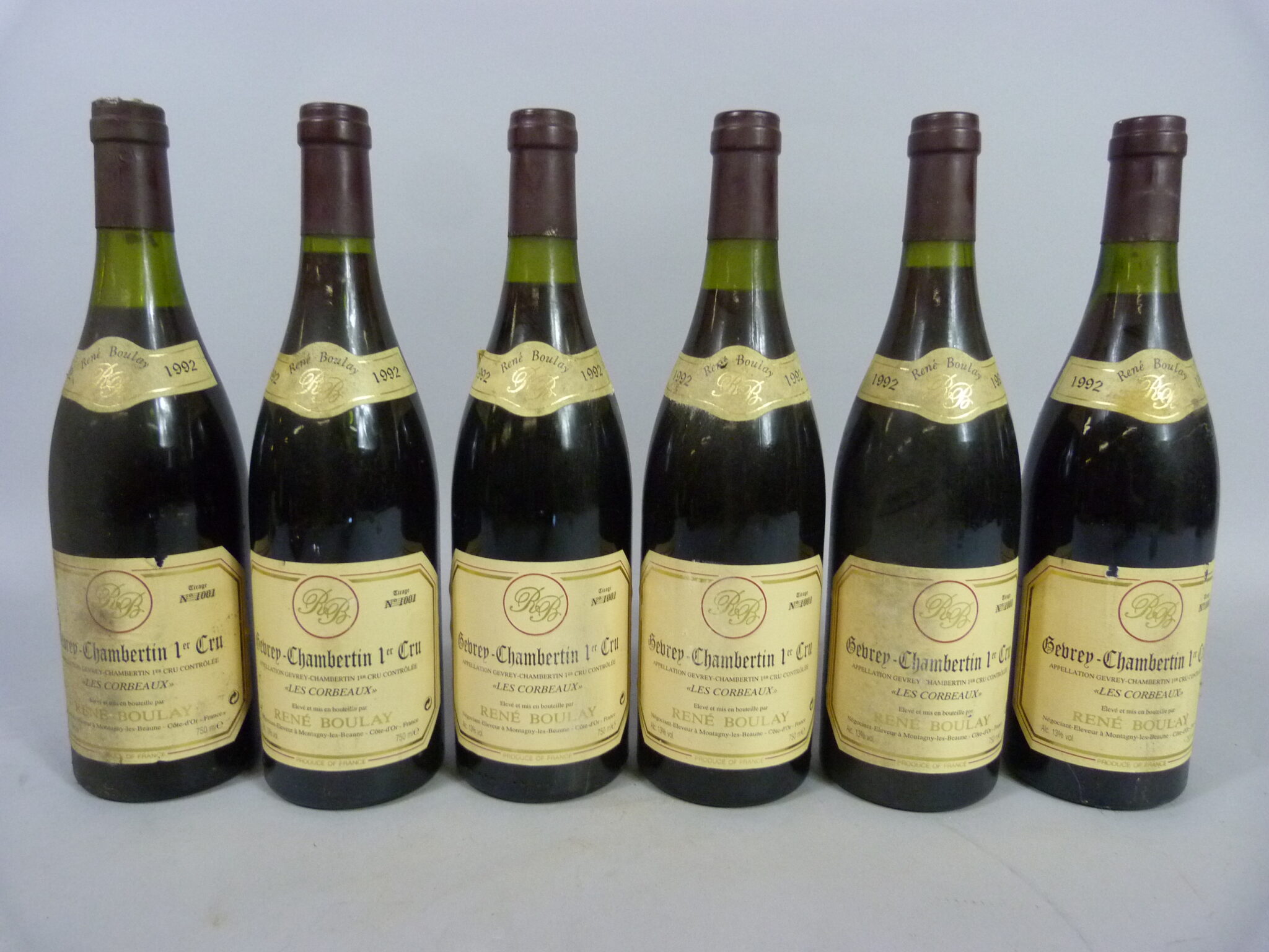 Lot 337