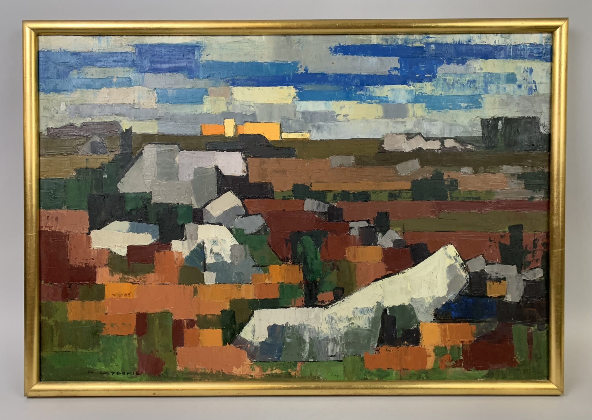 Lot 339