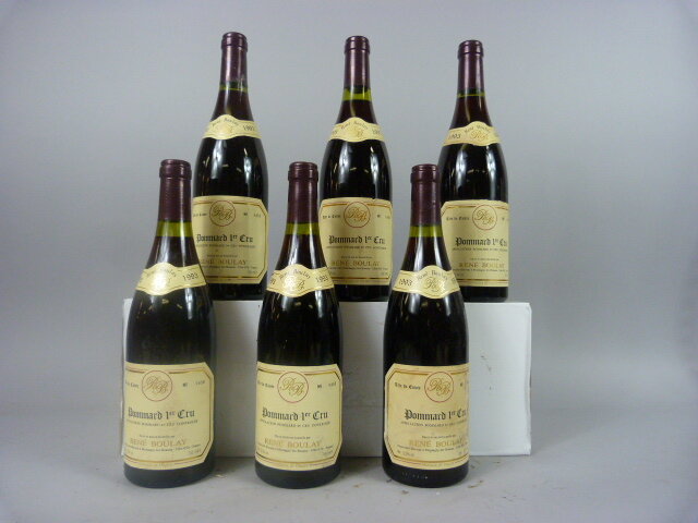 Lot 339