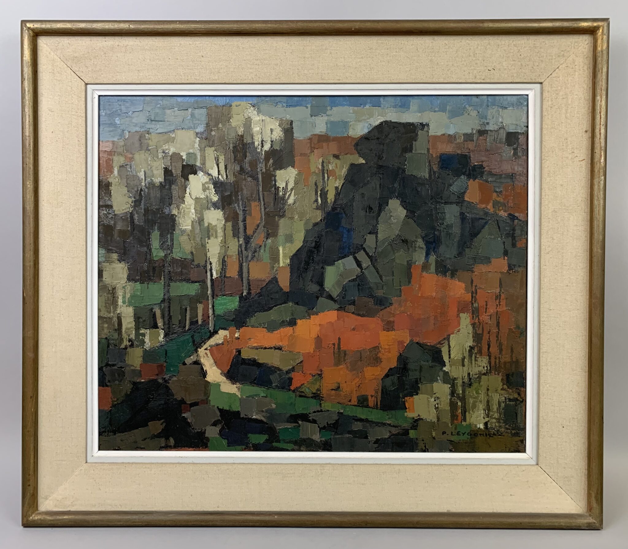 Lot 340